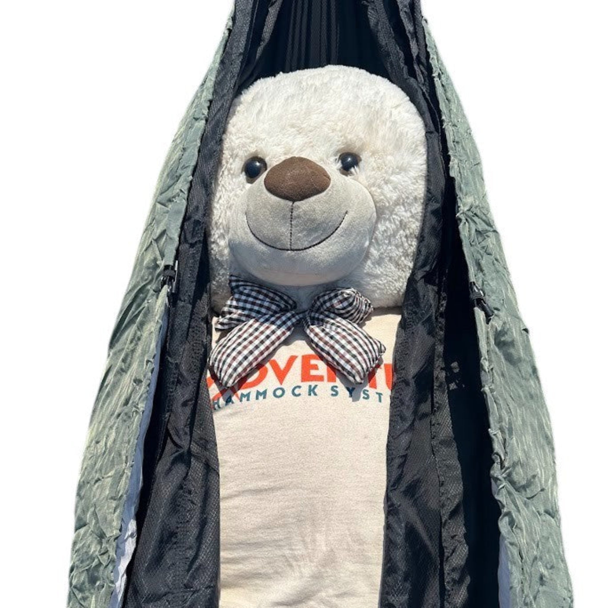 Premium Hammock Underquilt