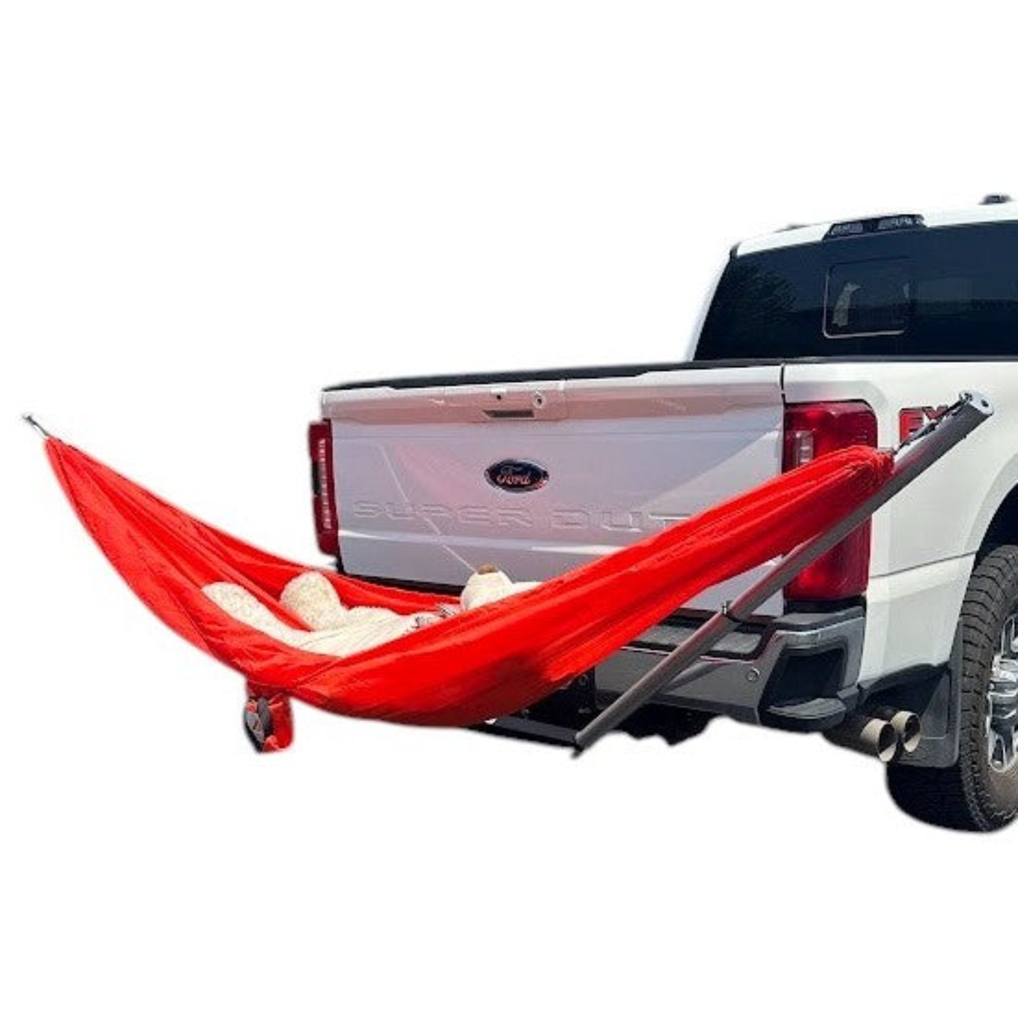 Premium Hammock