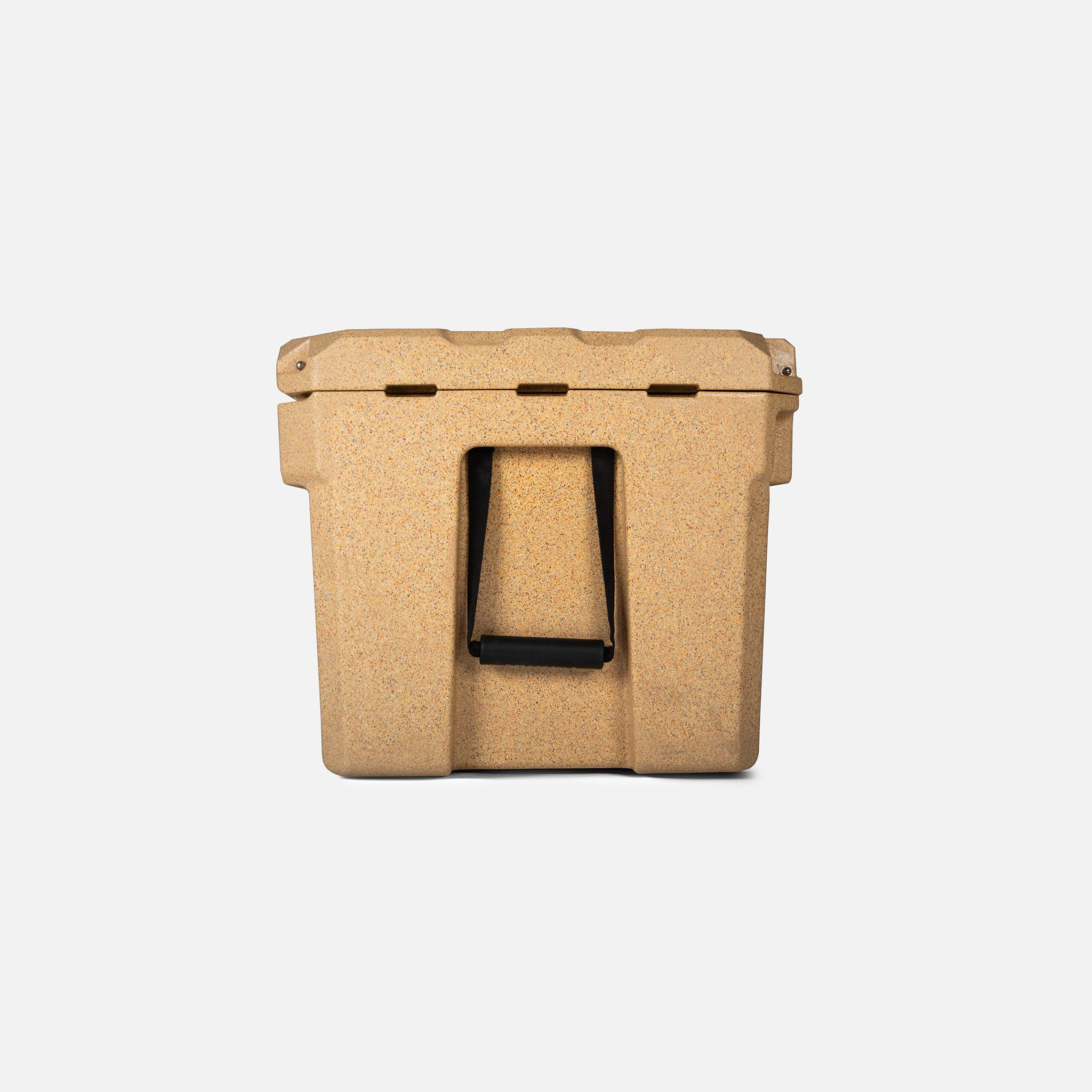 Prospector 125 Quart Cooler