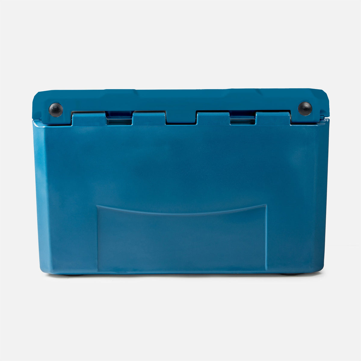 Canyon Coolers PRO 45 – 45 qt Rotomolded Hard Cooler