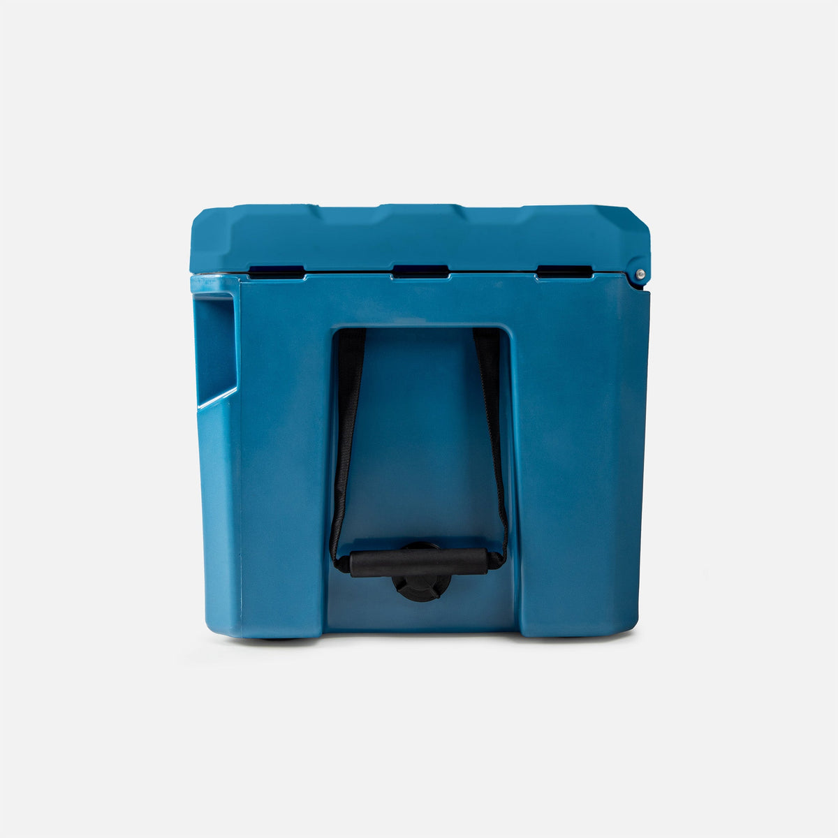 Canyon Coolers PRO 45 – 45 qt Rotomolded Hard Cooler