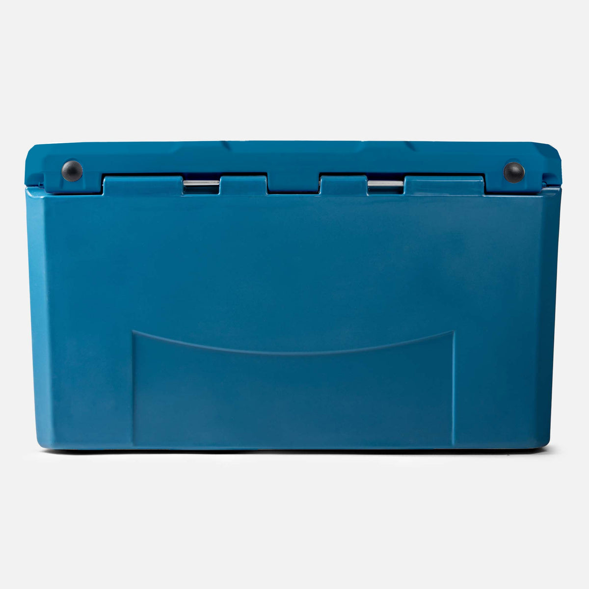 Canyon Coolers PRO 65 – 65 qt Rotomolded Hard Cooler