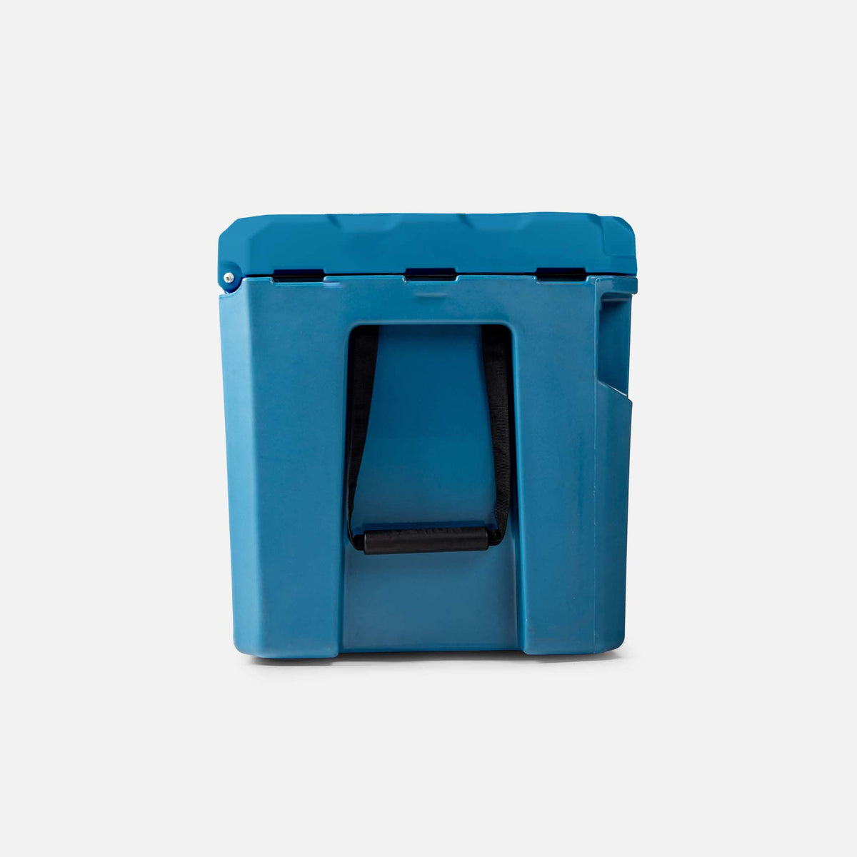 Canyon Coolers PRO 65 – 65 qt Rotomolded Hard Cooler