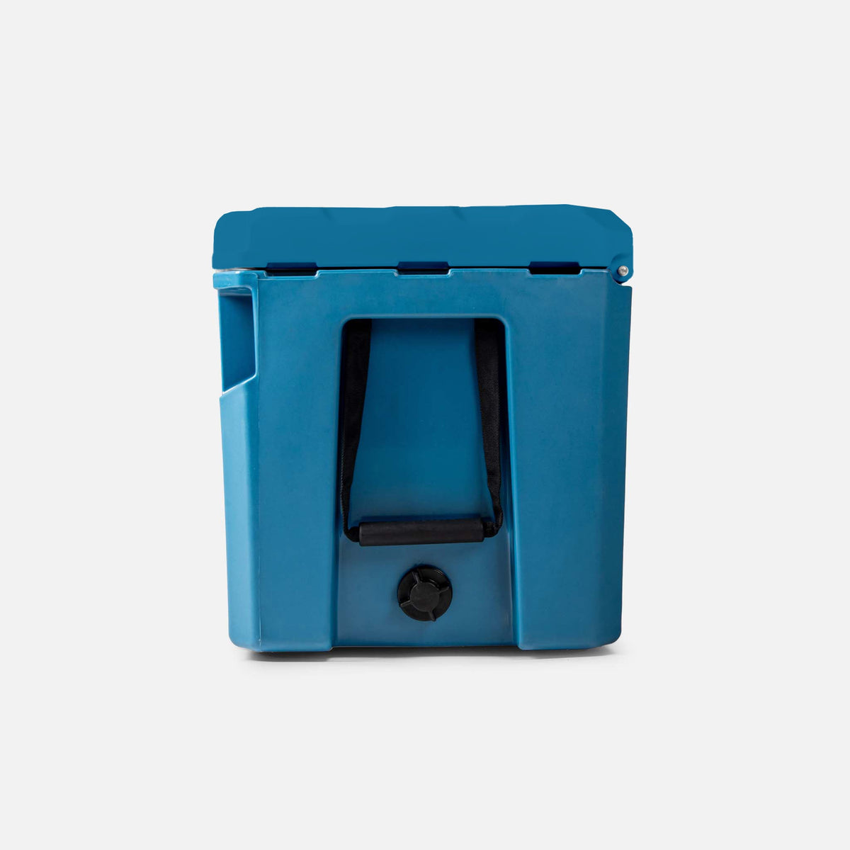 Canyon Coolers PRO 65 – 65 qt Rotomolded Hard Cooler