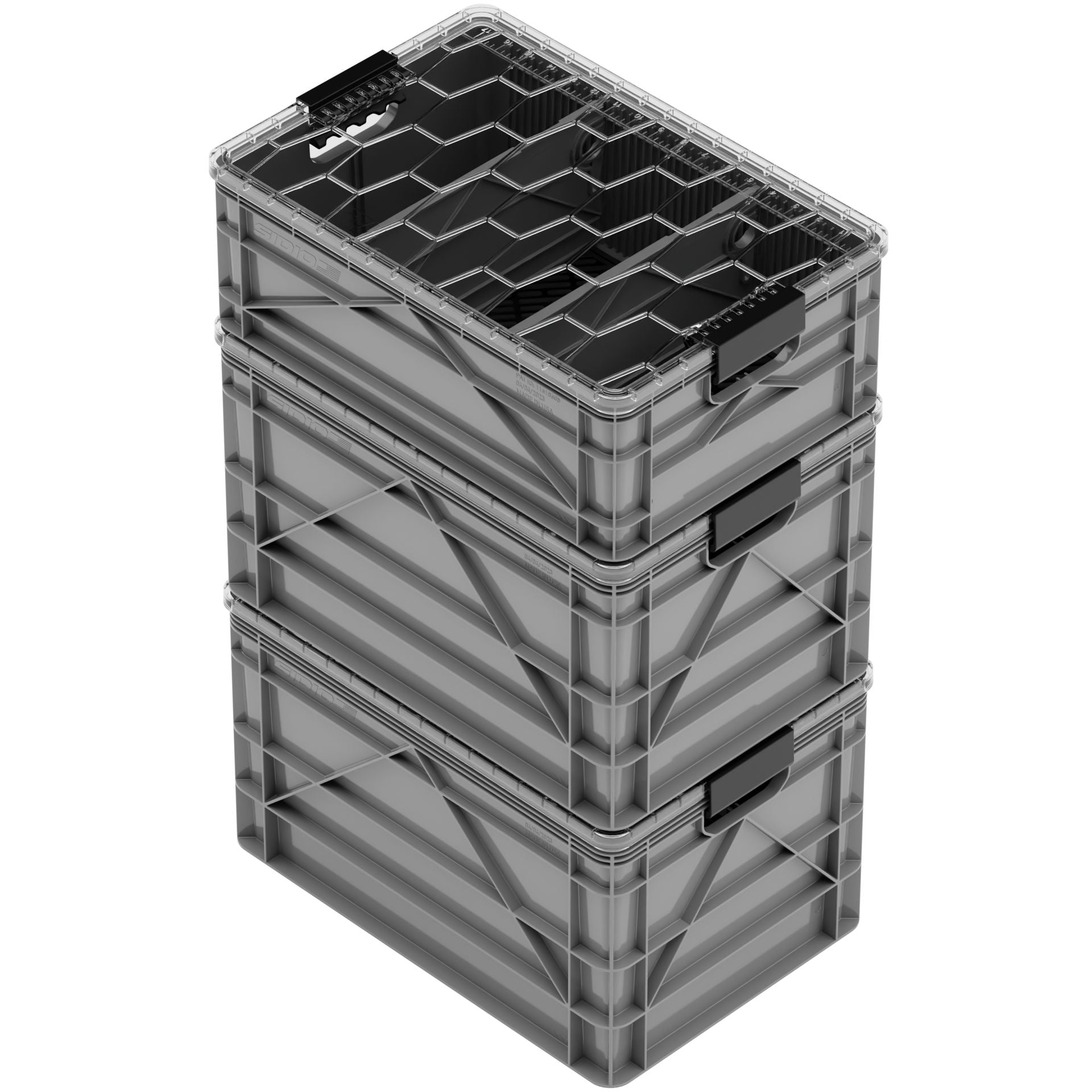 Pro Pack 2.0 Bundle