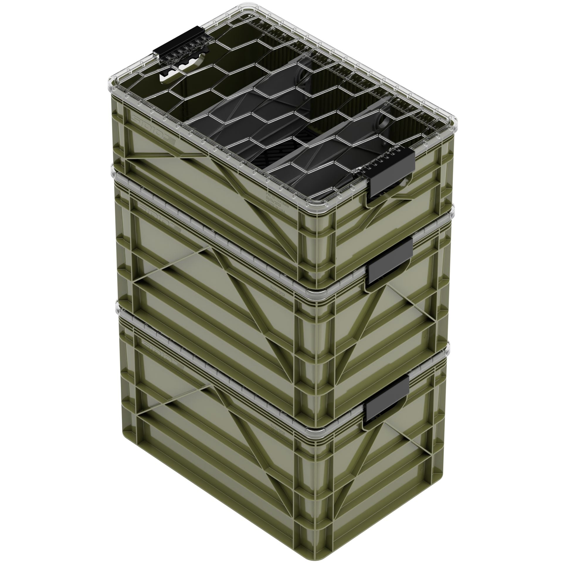 Pro Pack 2.0 Bundle