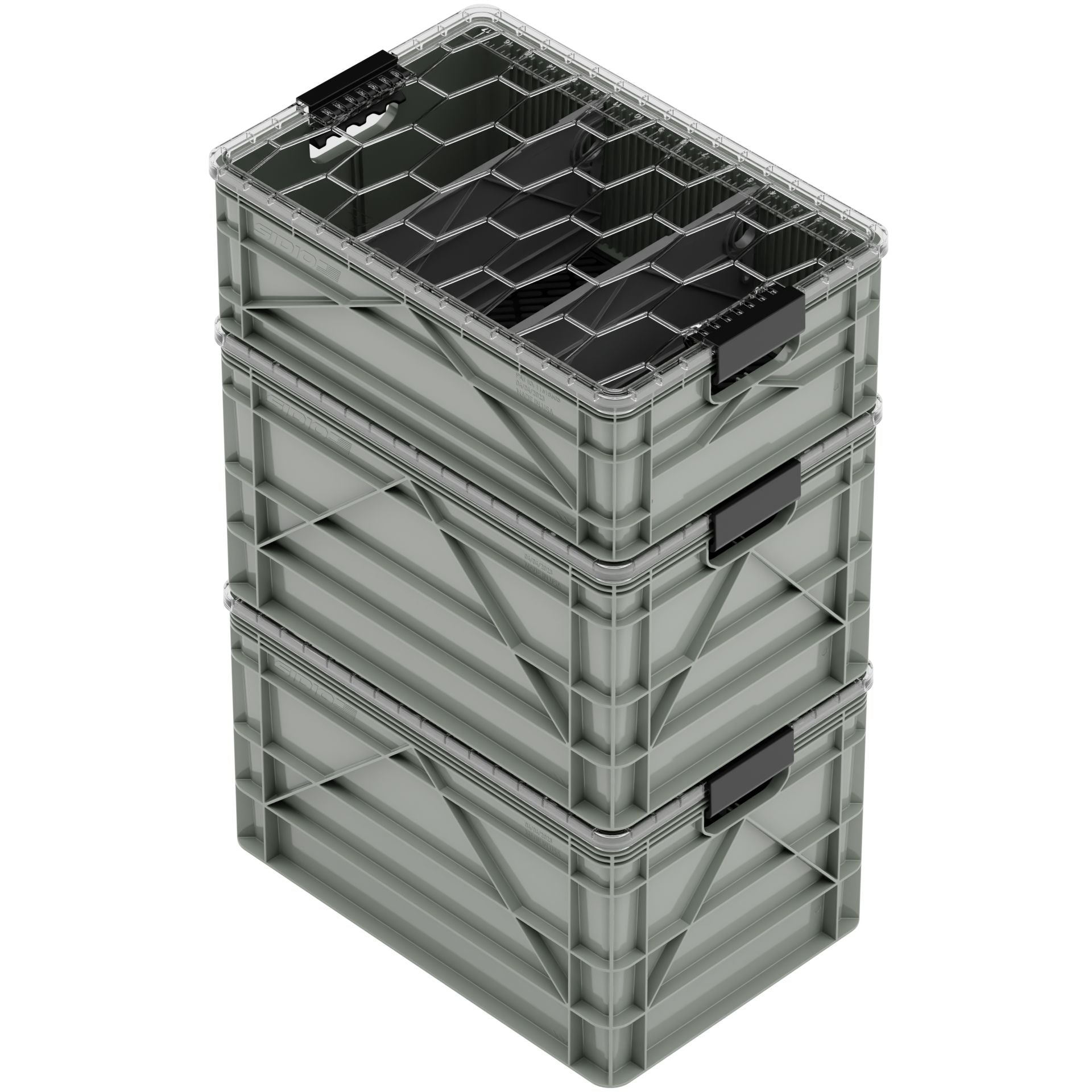 Pro Pack 2.0 Bundle