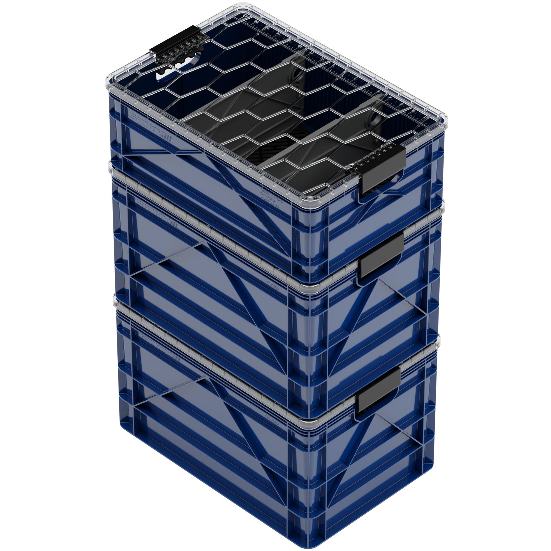 Pro Pack 2.0 Bundle