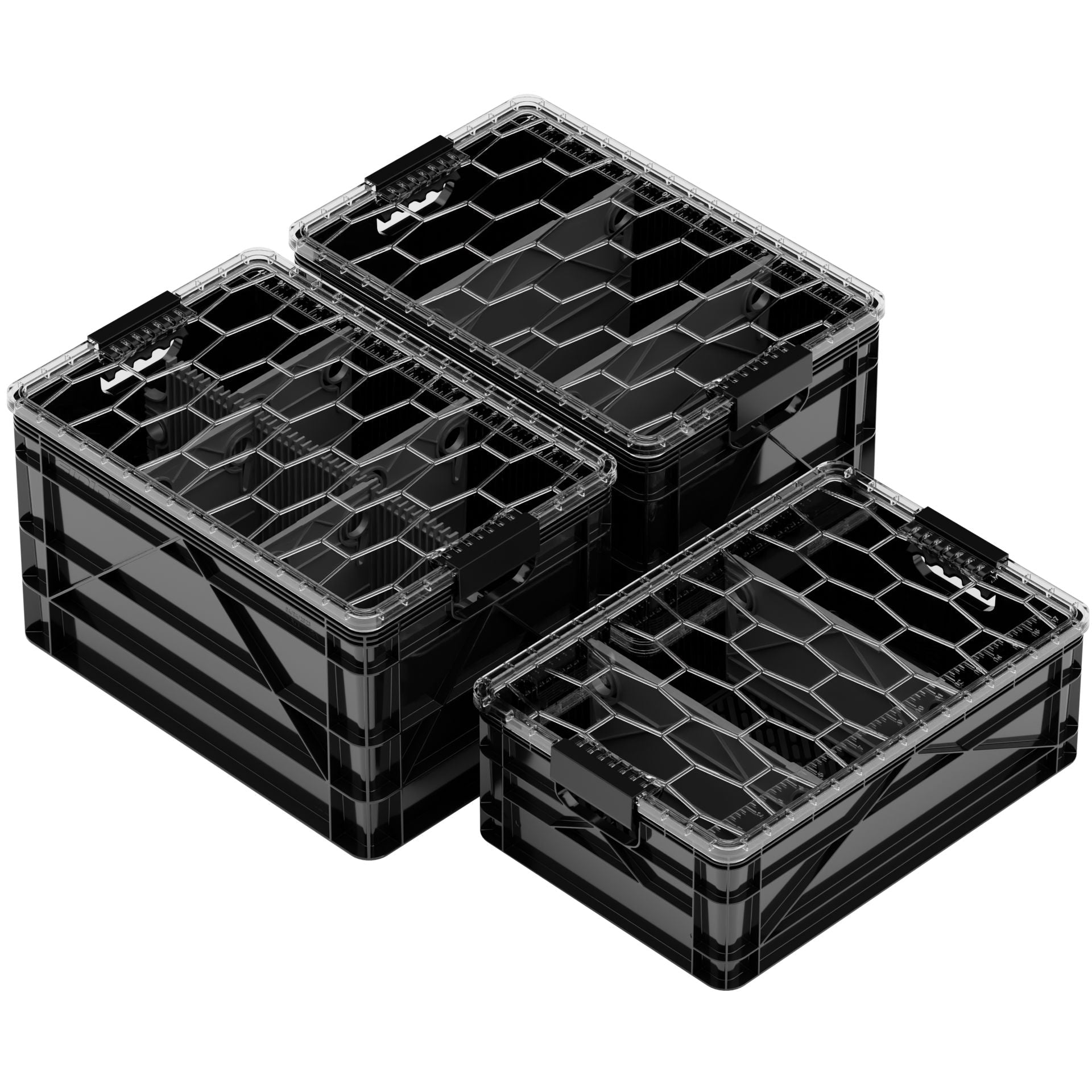 Pro Pack 2.0 Bundle