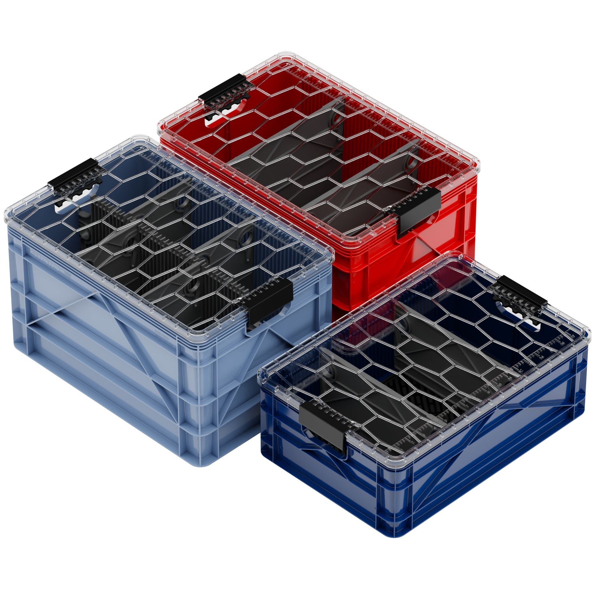 Pro Pack 2.0 Bundle