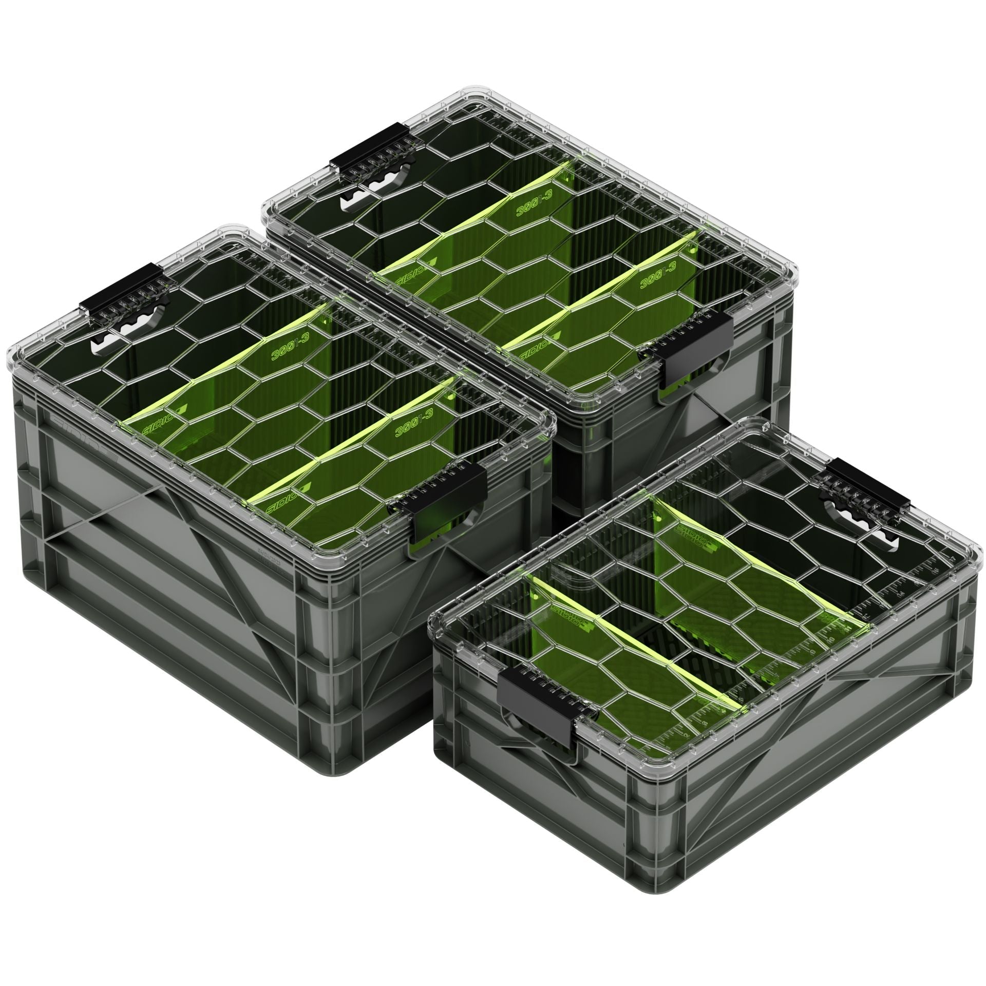 Pro Pack 2.0 Bundle