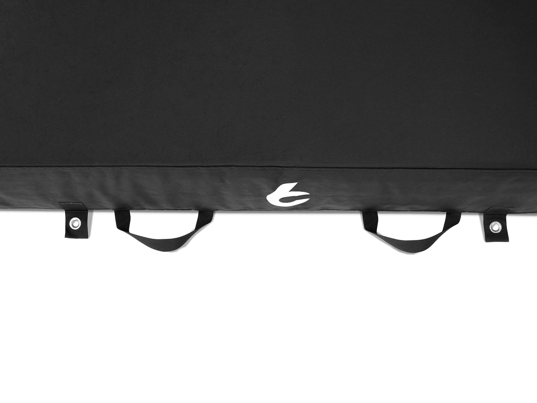 REV PICK-UP TRUCK TENT (shellter)