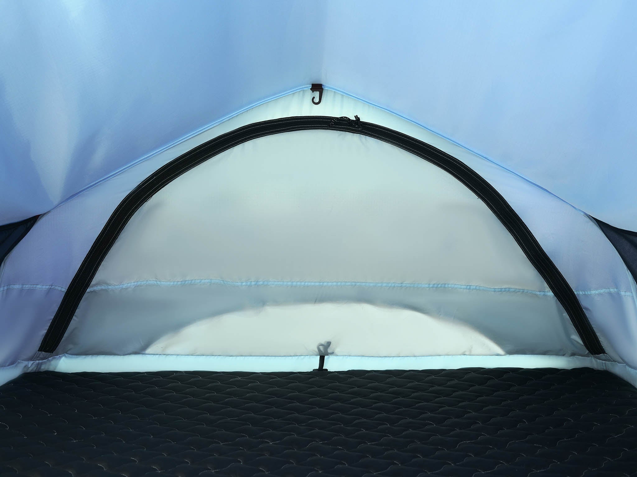 Rev Pick Up Truck Tent