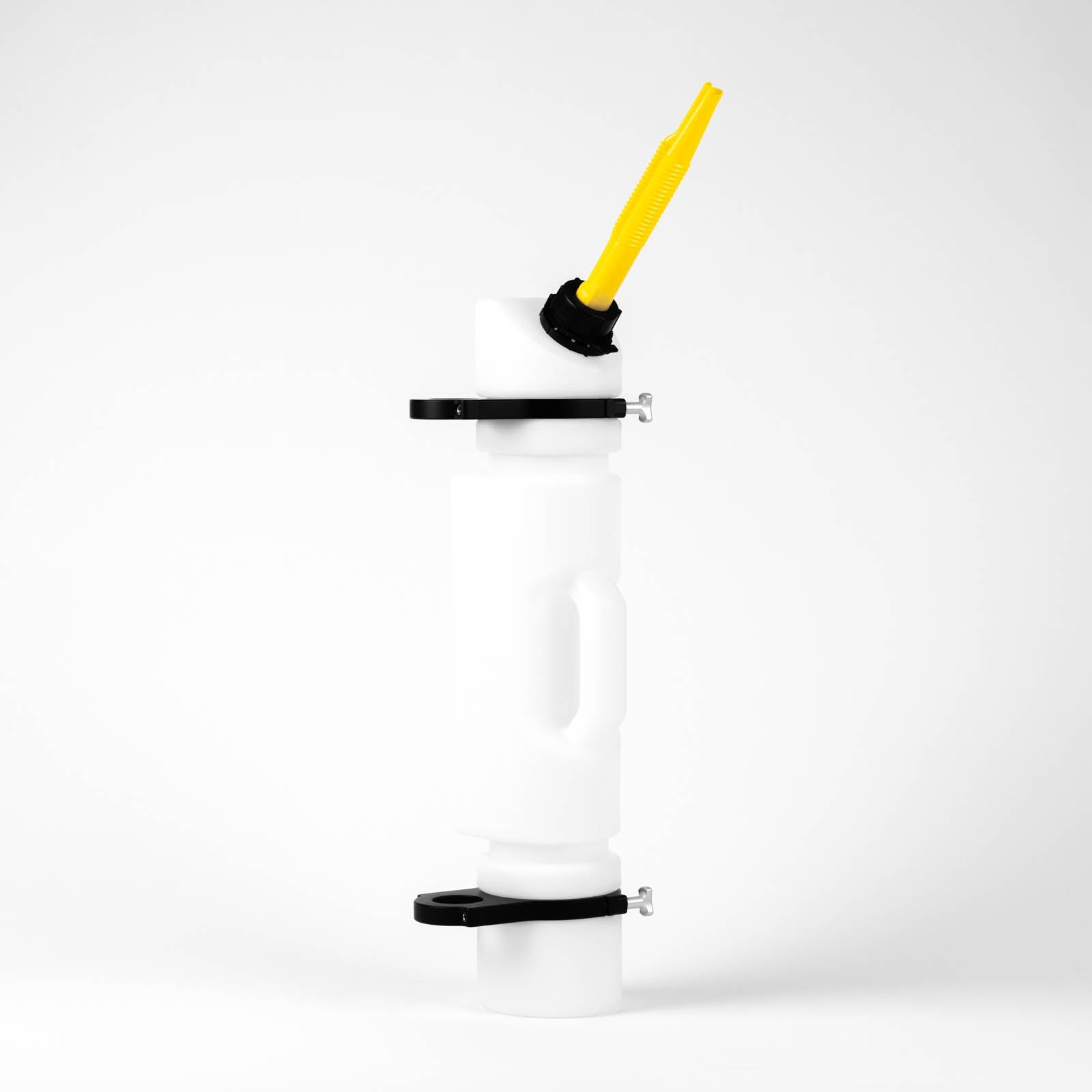 RollpaX 1.5 Gallon Water RollpaX RotopaX- Overland Kitted