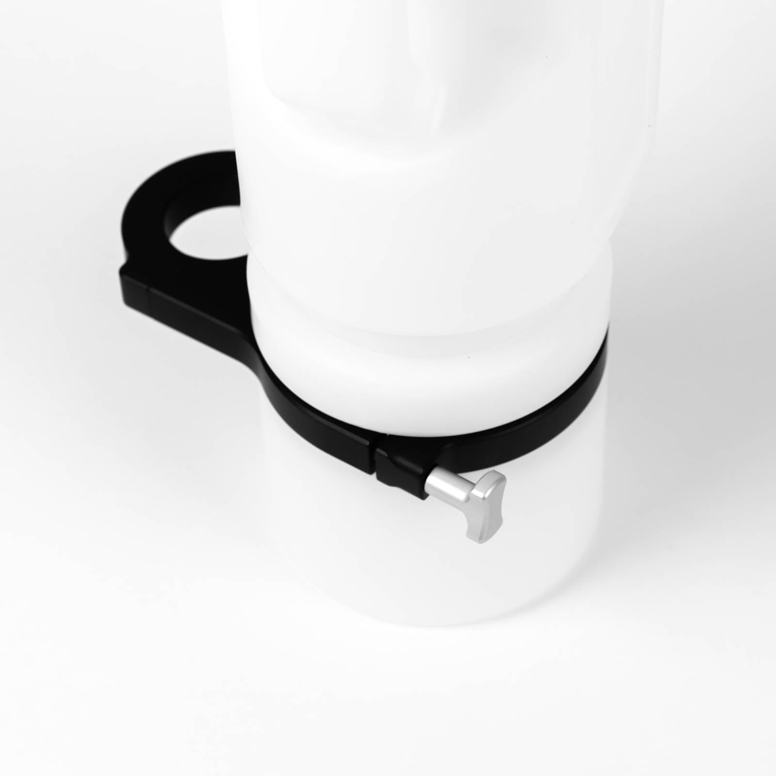 RollpaX 1.5 Gallon Water RollpaX RotopaX- Overland Kitted