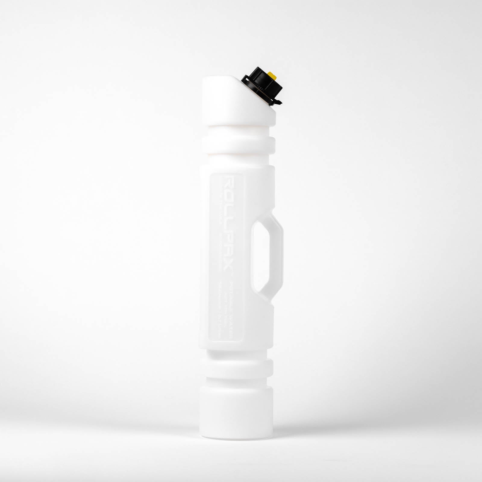 RollpaX 1.5 Gallon Water RollpaX RotopaX- Overland Kitted