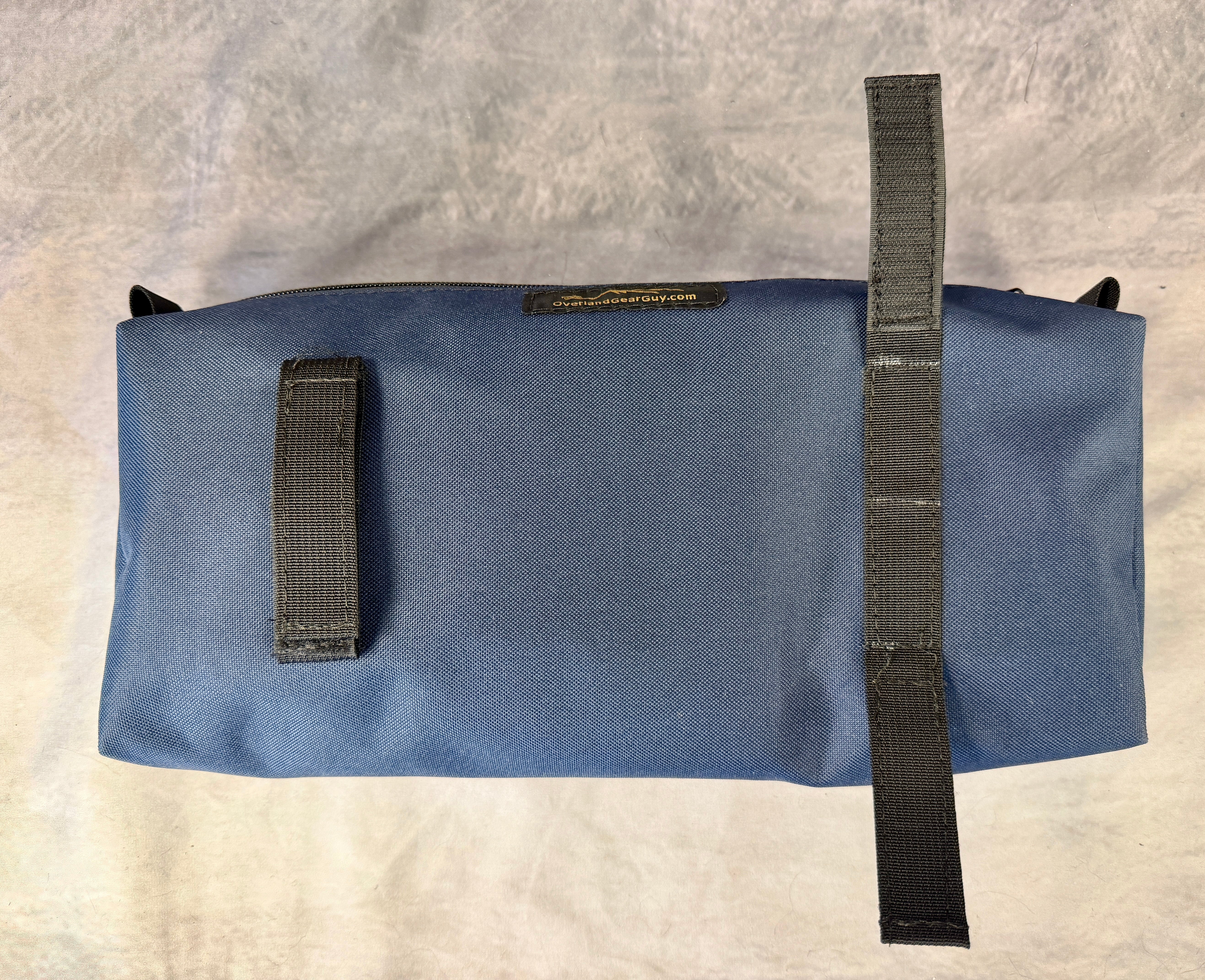 RRE Safari Window Shelf Bag