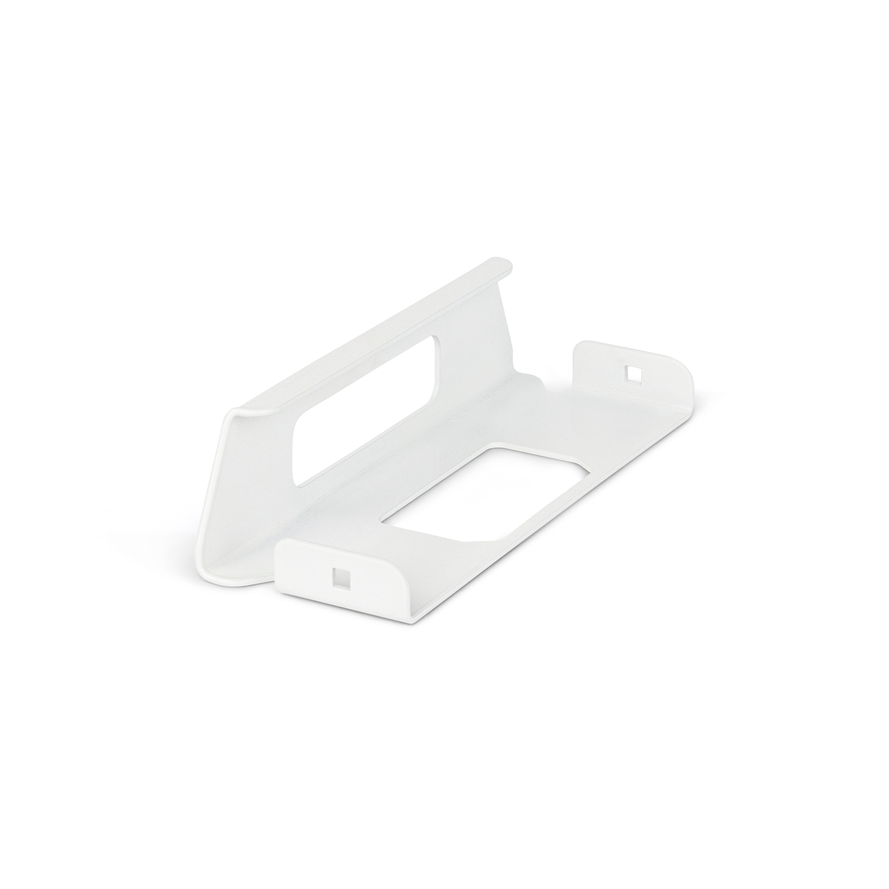 Quick Release Bracket for Devos AMPak 145