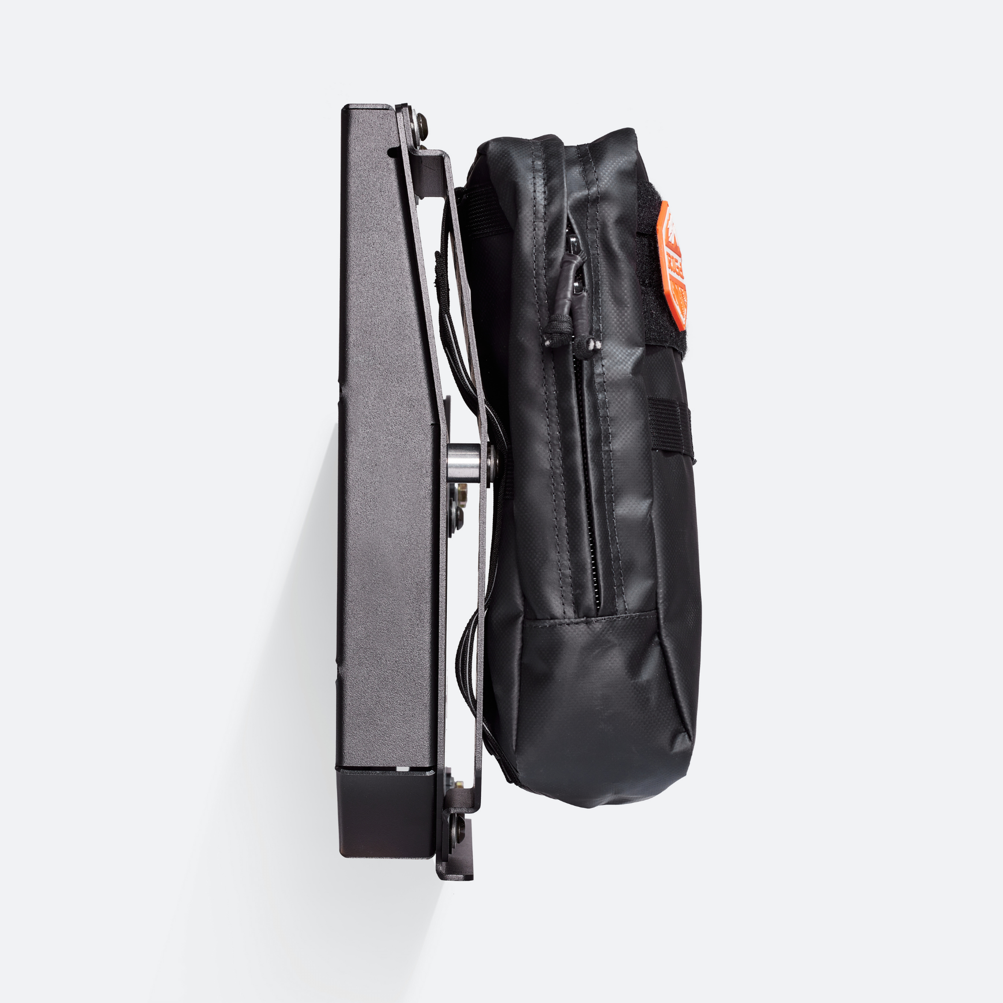 TrailPouch Accessories RIGd Supply- Overland Kitted