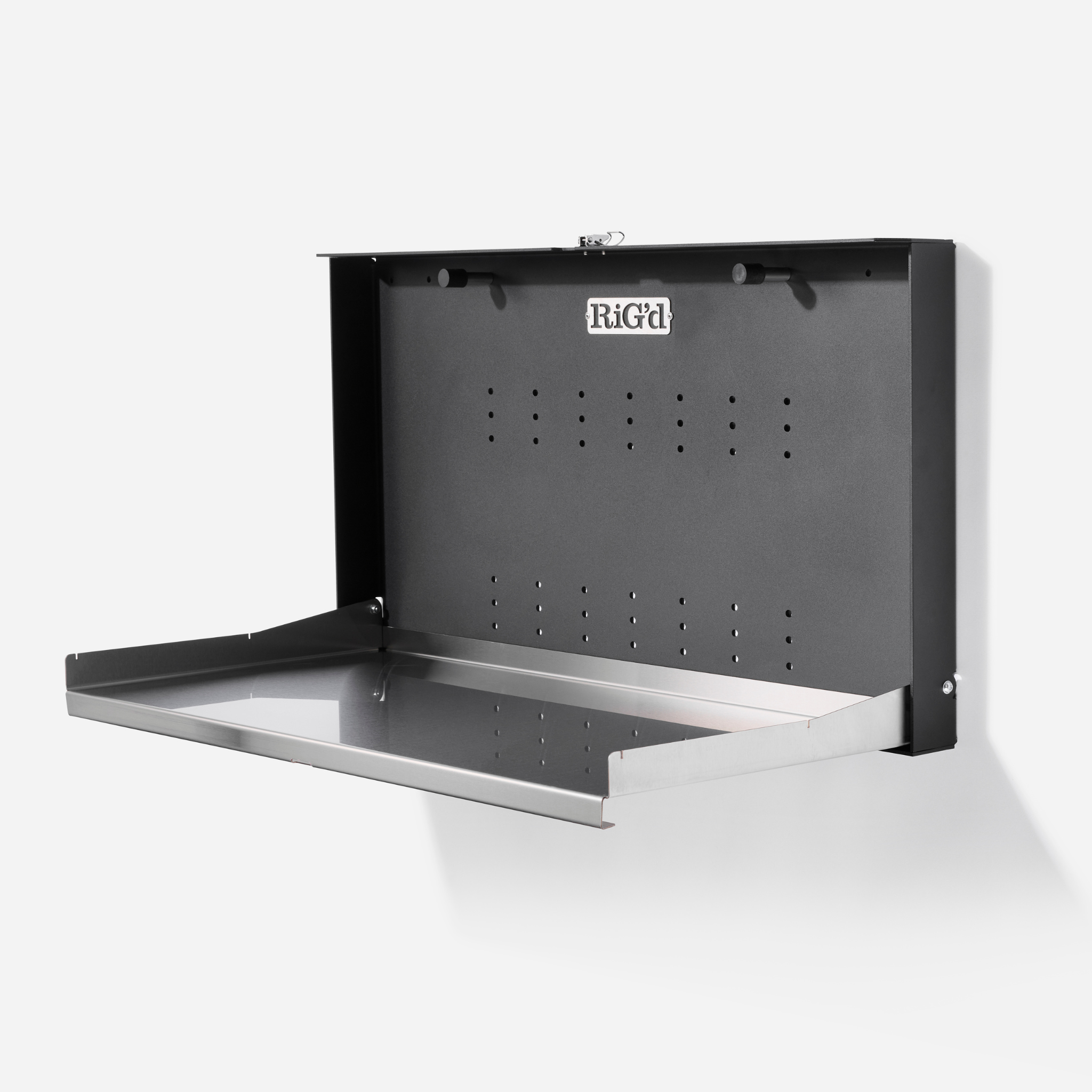 MegaTable™ for UltraSwing™ | RiGd Supply