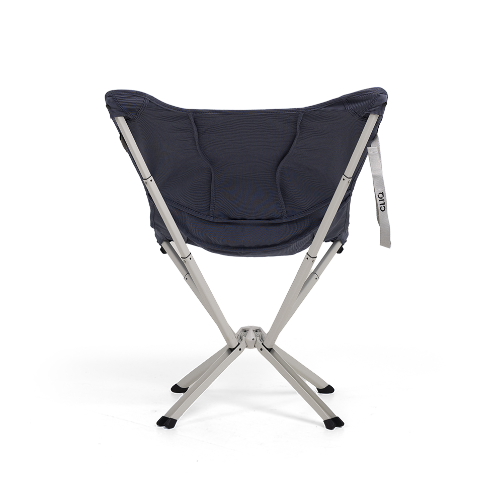 Riviera Lounge Chair