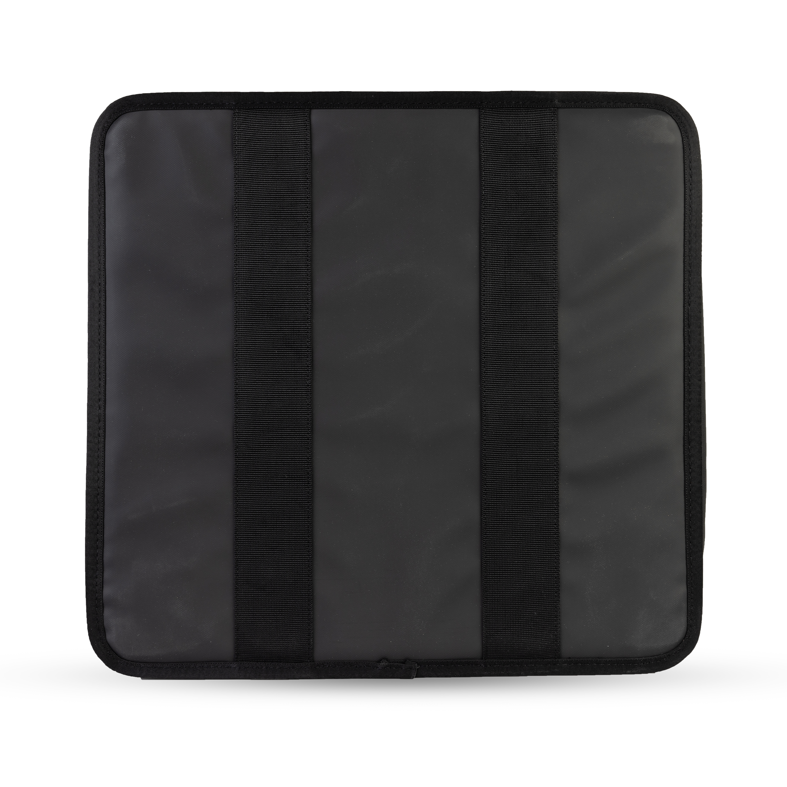 ROAM Rugged Bag 2.2, bottom view