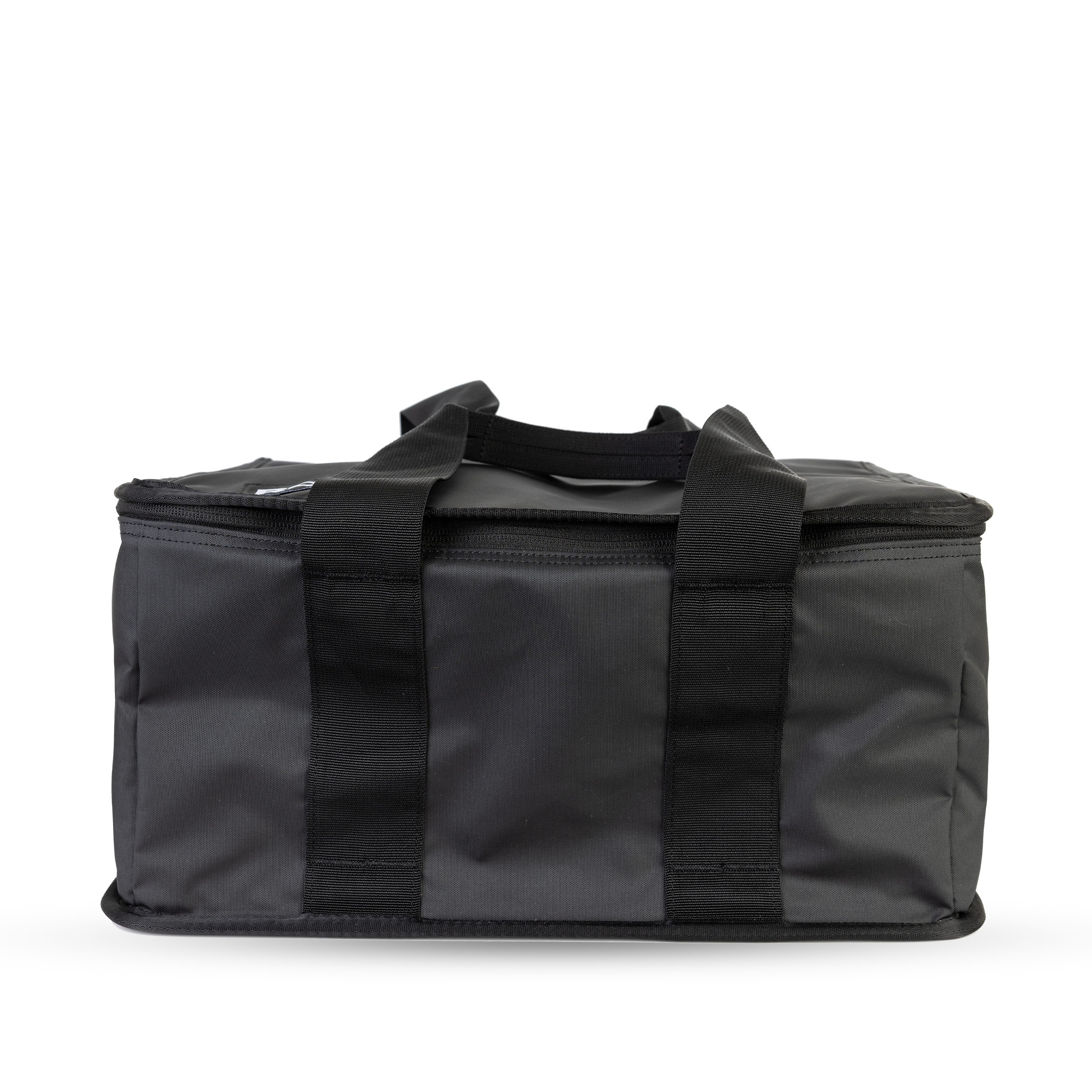 ROAM Rugged Bag 2.2, front view