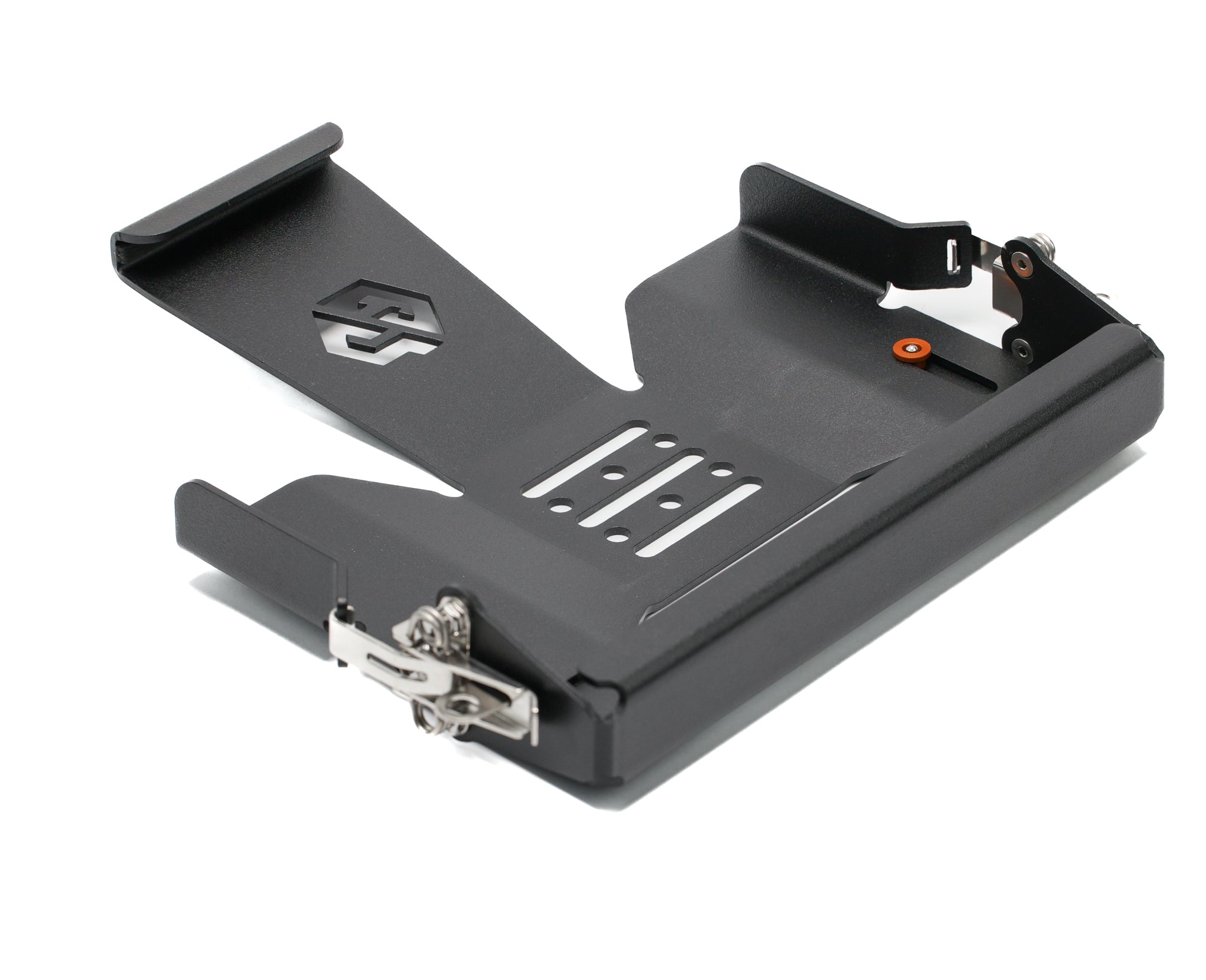 GP Factor Starlink Mini QD Lockable Mount