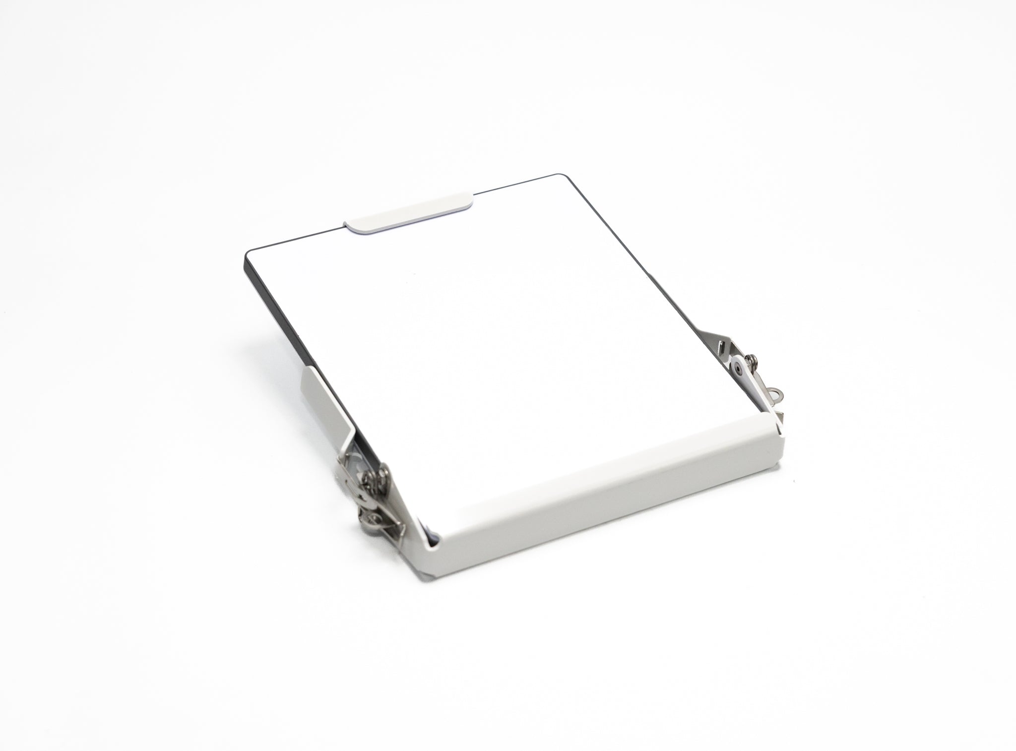 GP Factor Starlink Mini QD Lockable Mount