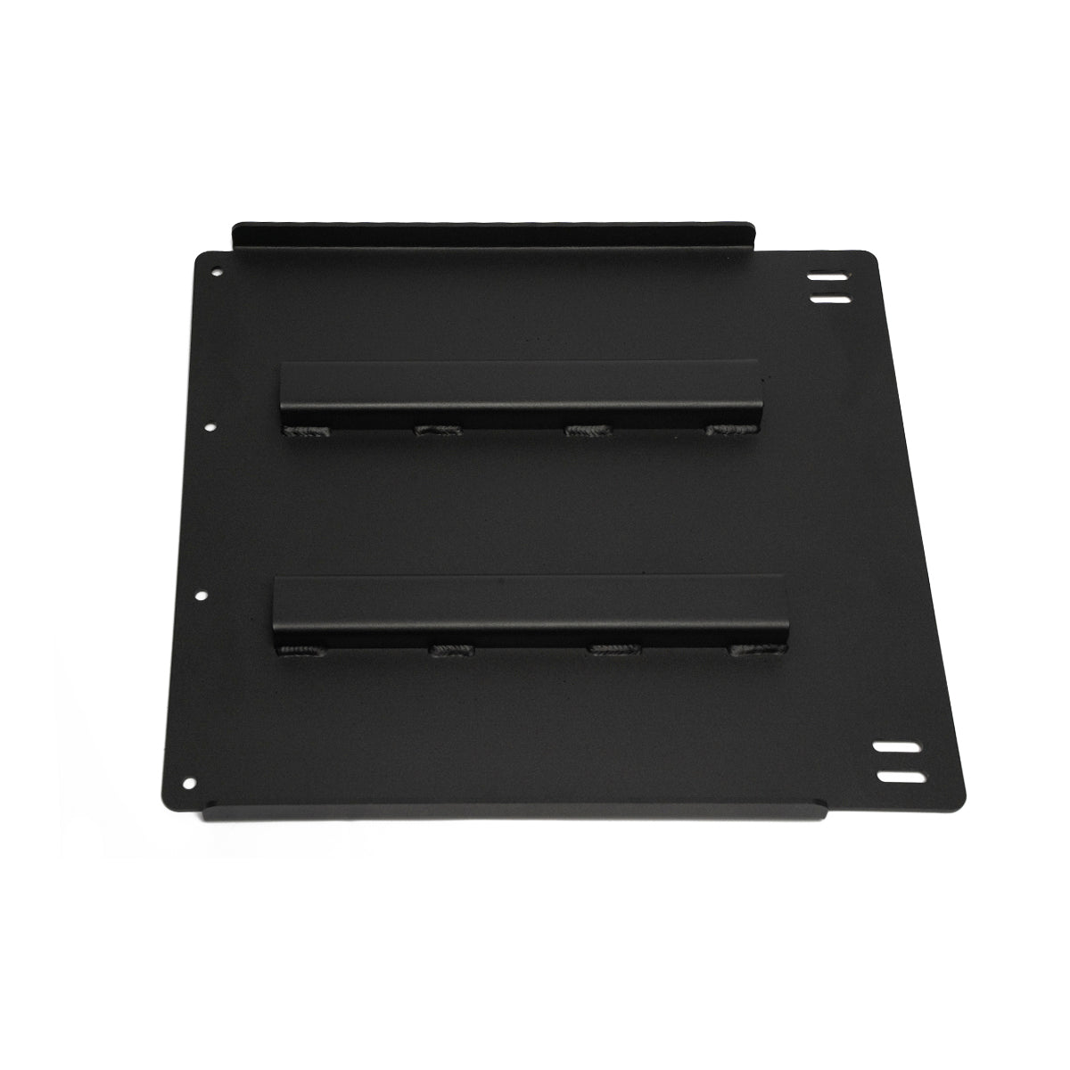 Transmission Skid Plate For 2007-2014 Toyota FJ Cruiser