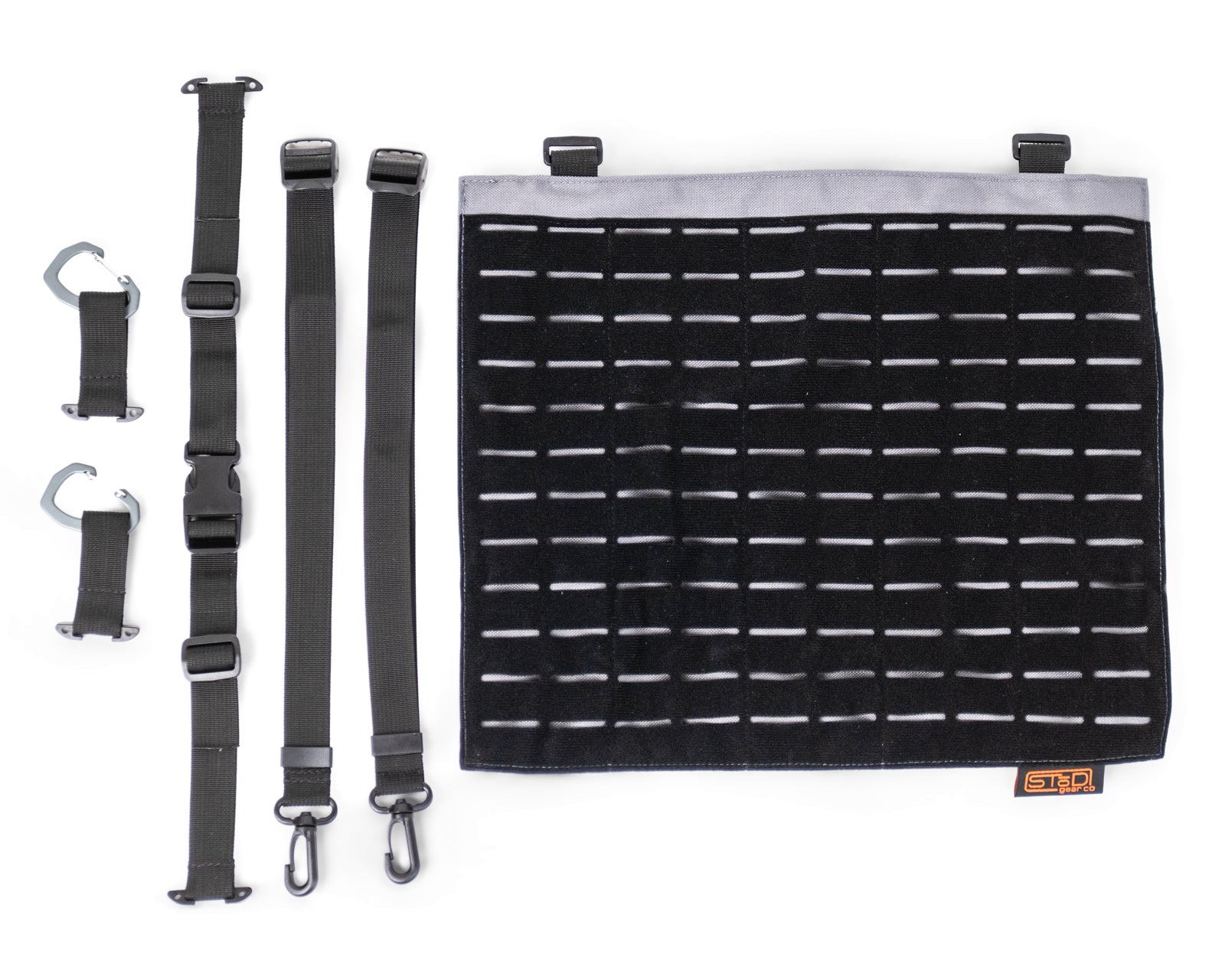 ROADRUCK