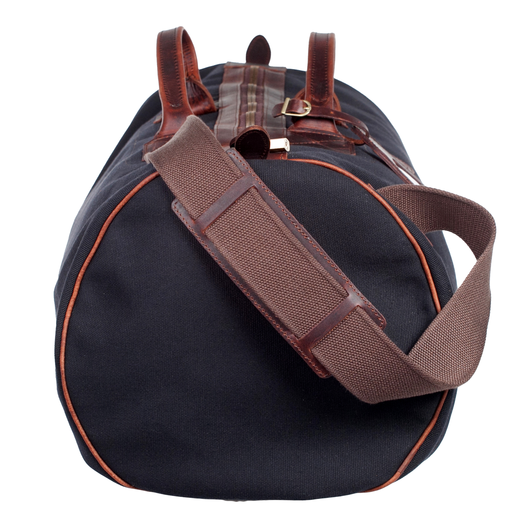 Safari Duffel Bag - Medium Melvill & Moon USA- Overland Kitted