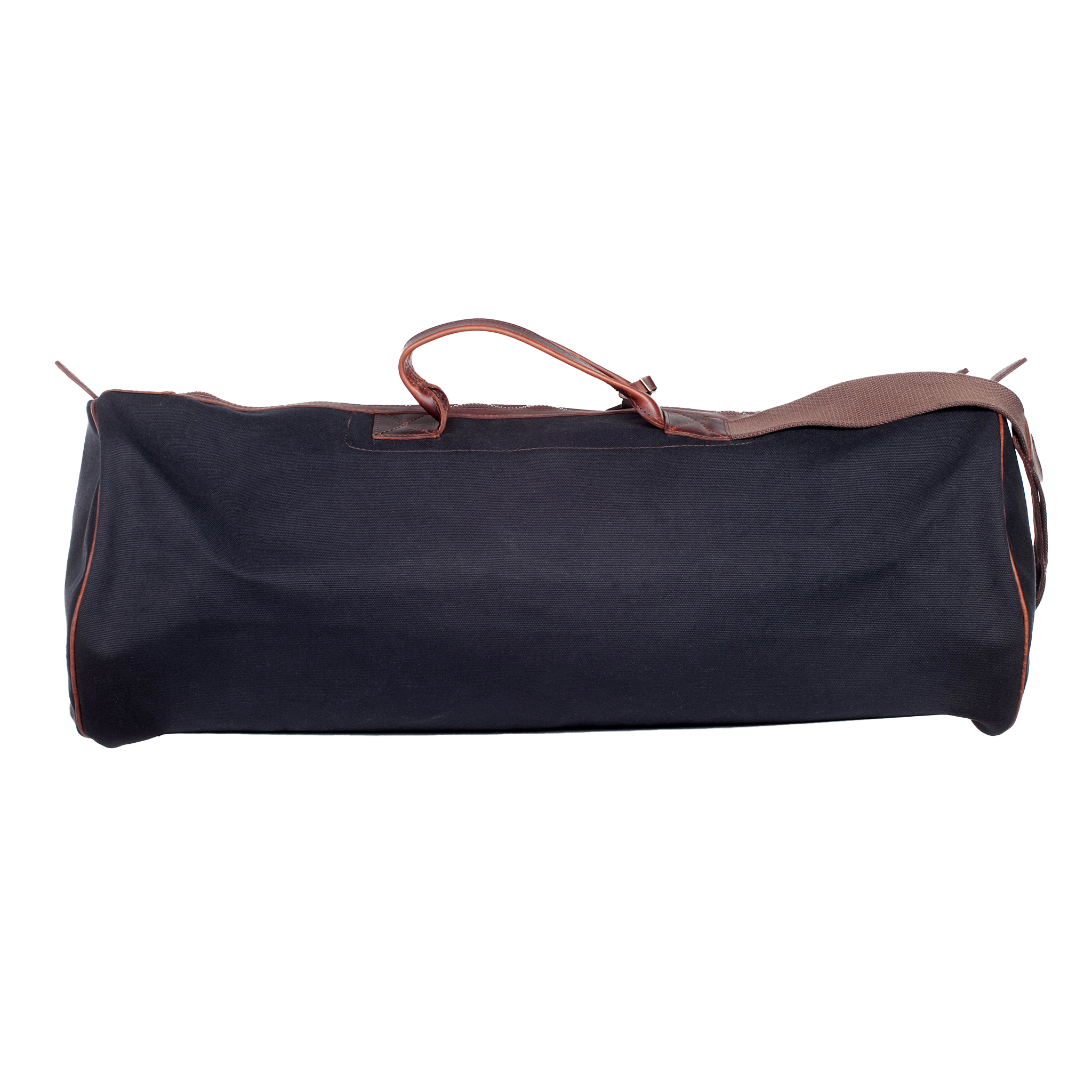 Safari Duffel Bag - Medium Melvill & Moon USA- Overland Kitted