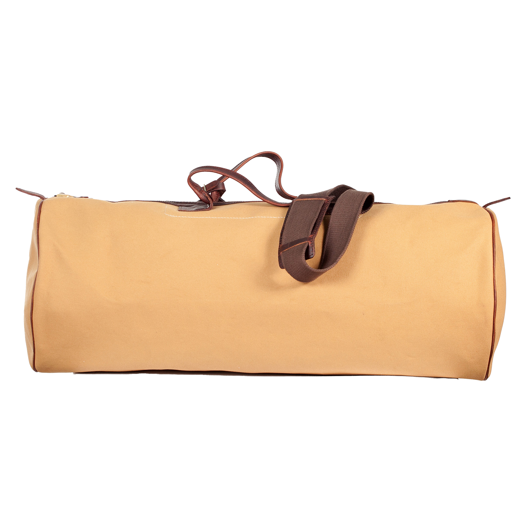 Safari Duffel Bag - Medium Melvill & Moon USA- Overland Kitted