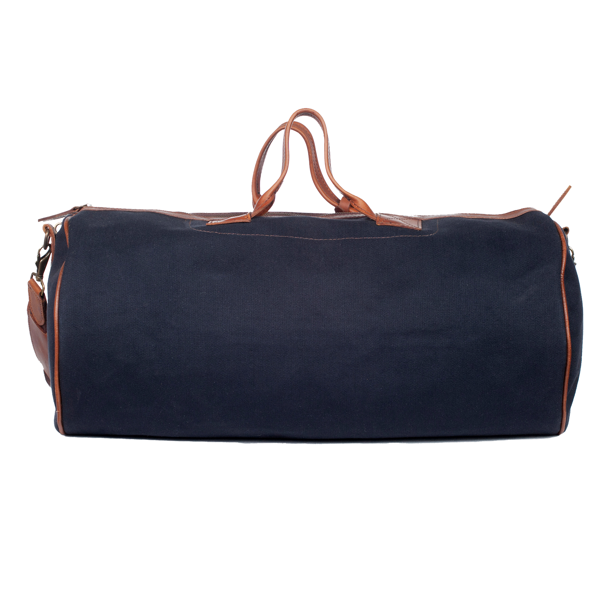 Safari Duffel - Short Melvill & Moon USA- Overland Kitted