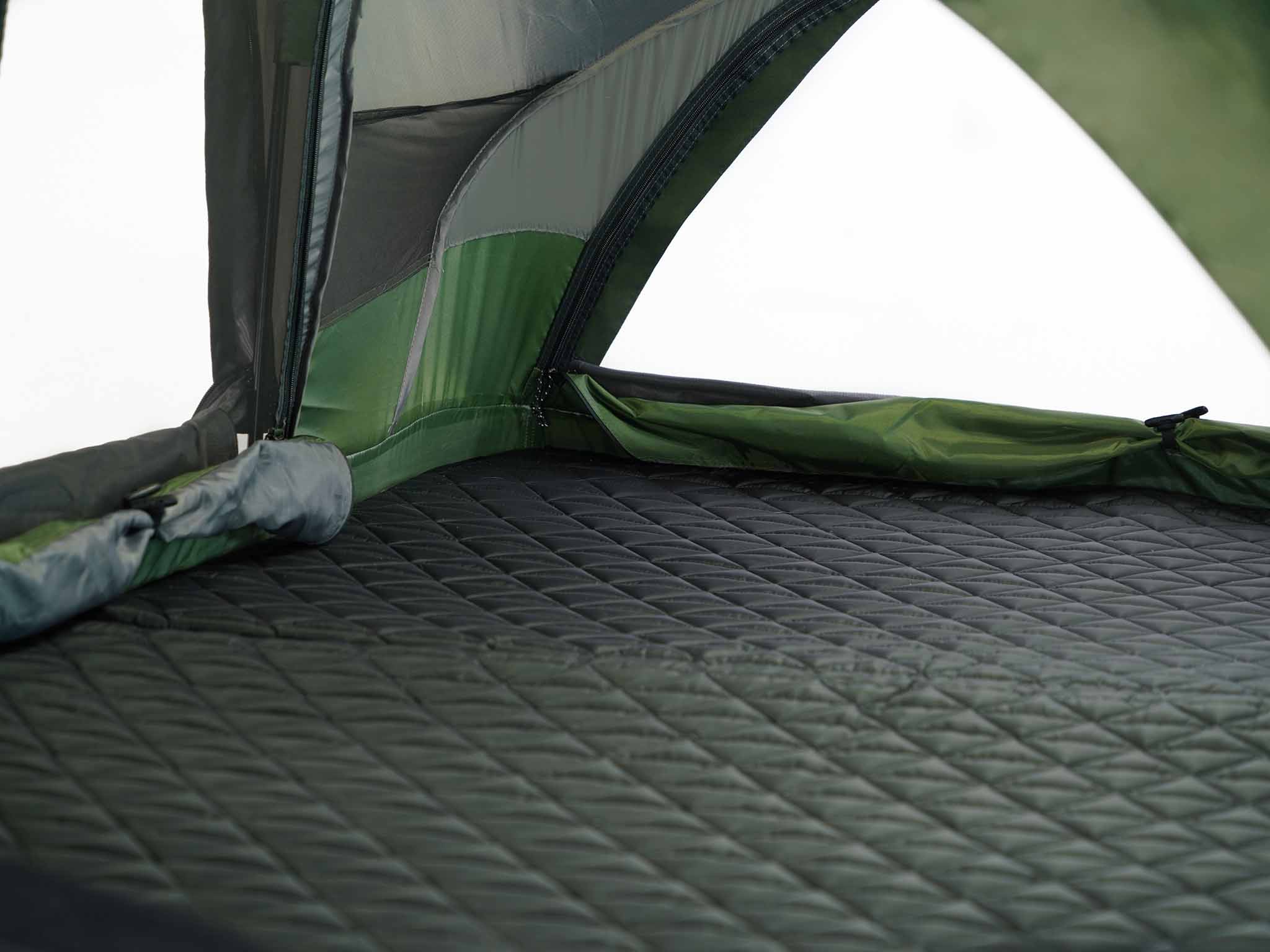 REV RACK TENT (scout)