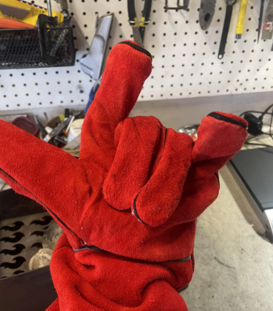 Skwok Cooking Bundle: All the best campfire cooking gear