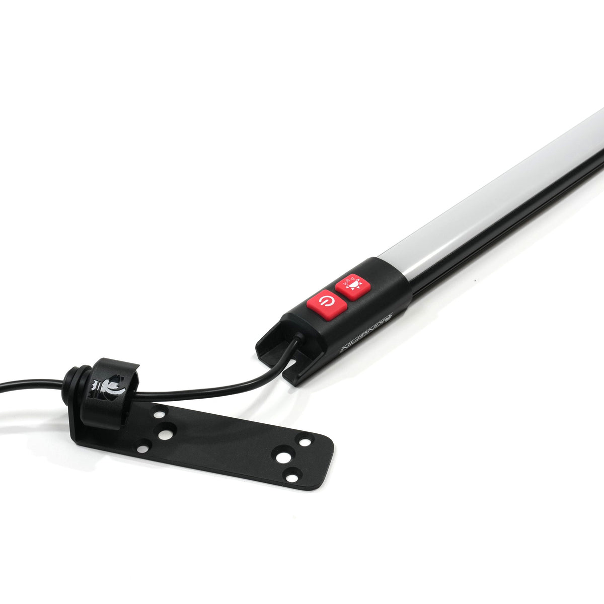 F-Series Search Mounts