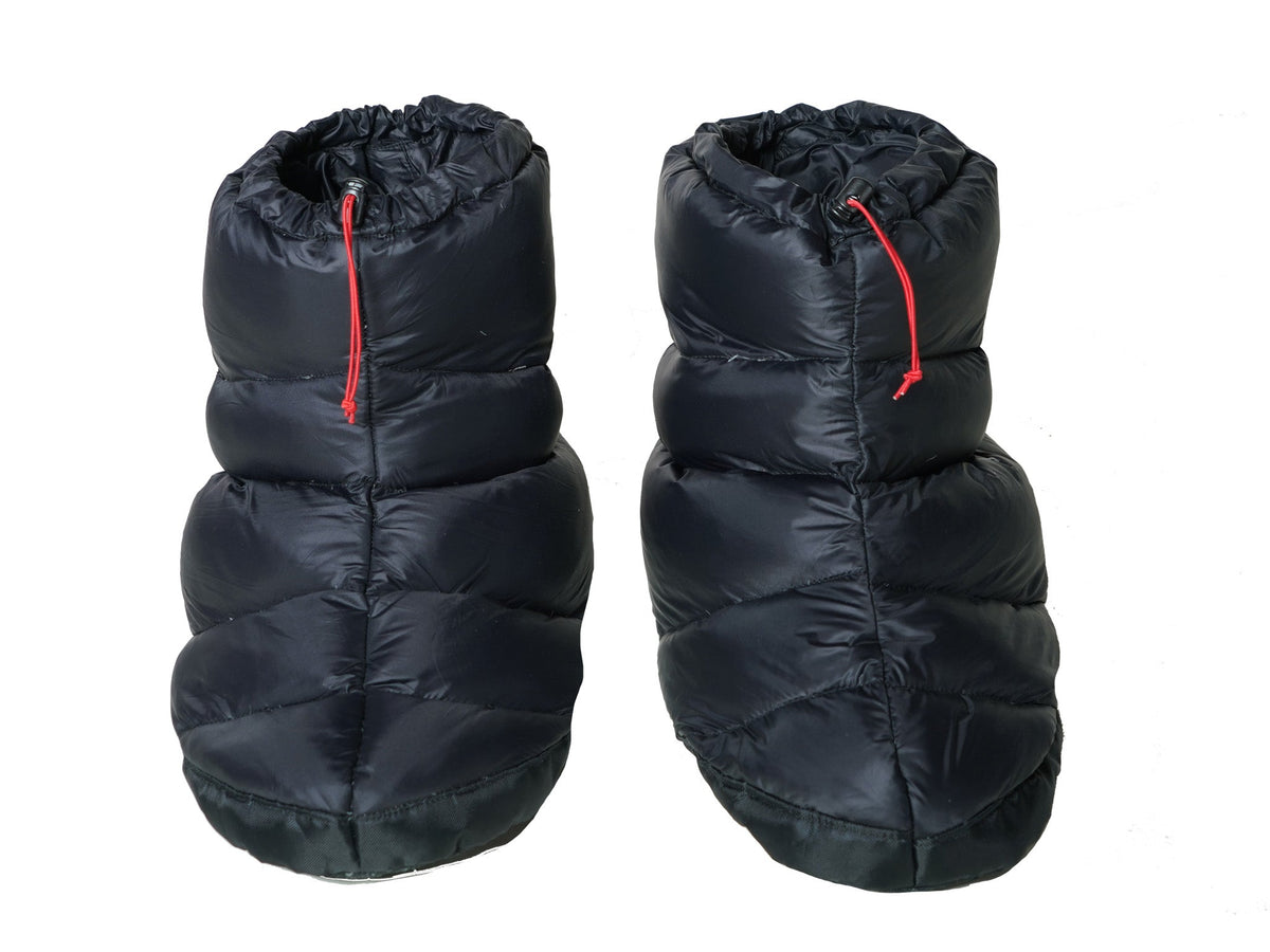 C6 Outdoor Slooze Camp Sleep Shoes
