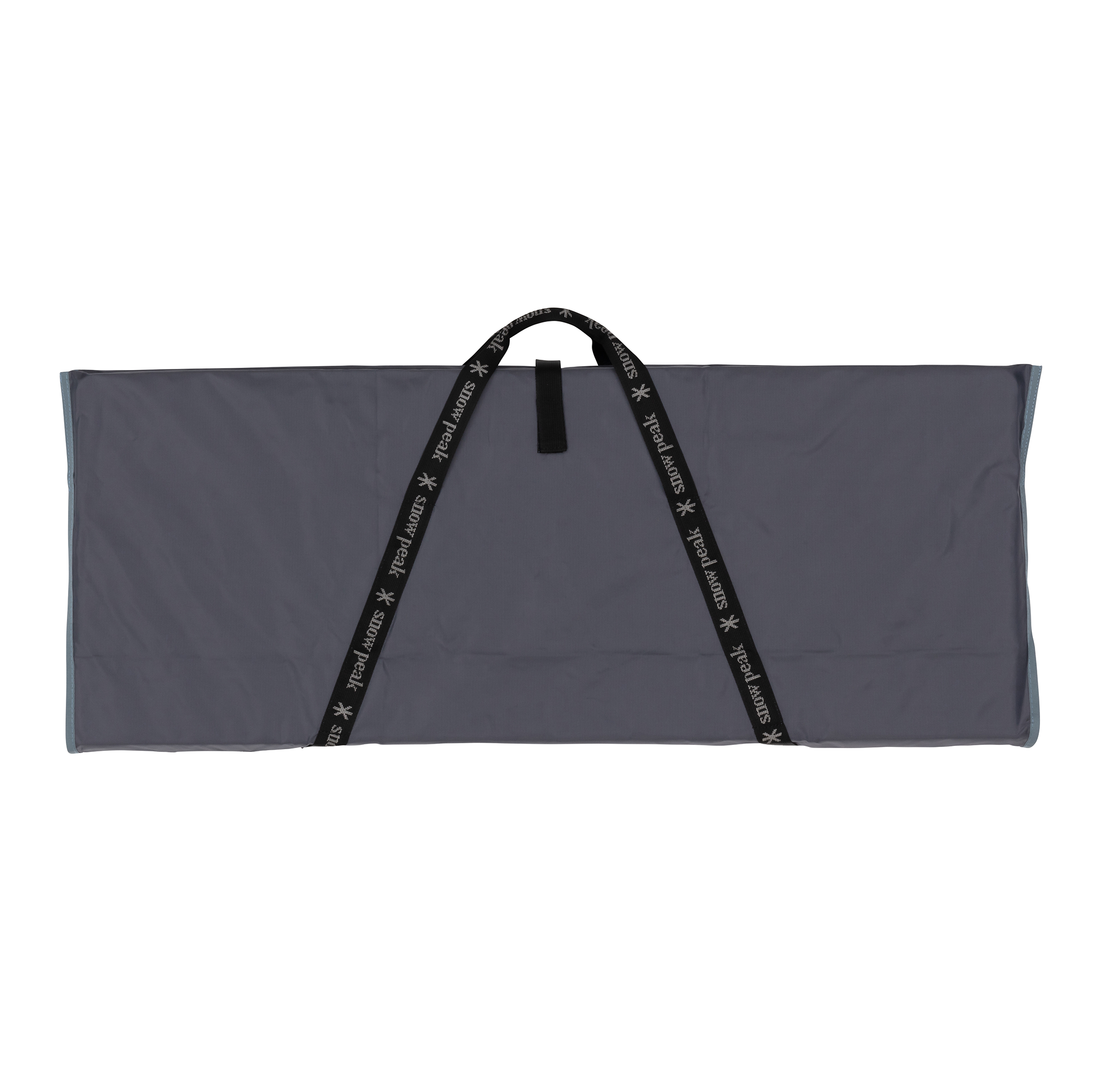 Single Action Table - Medium Furniture Snow Peak- Overland Kitted