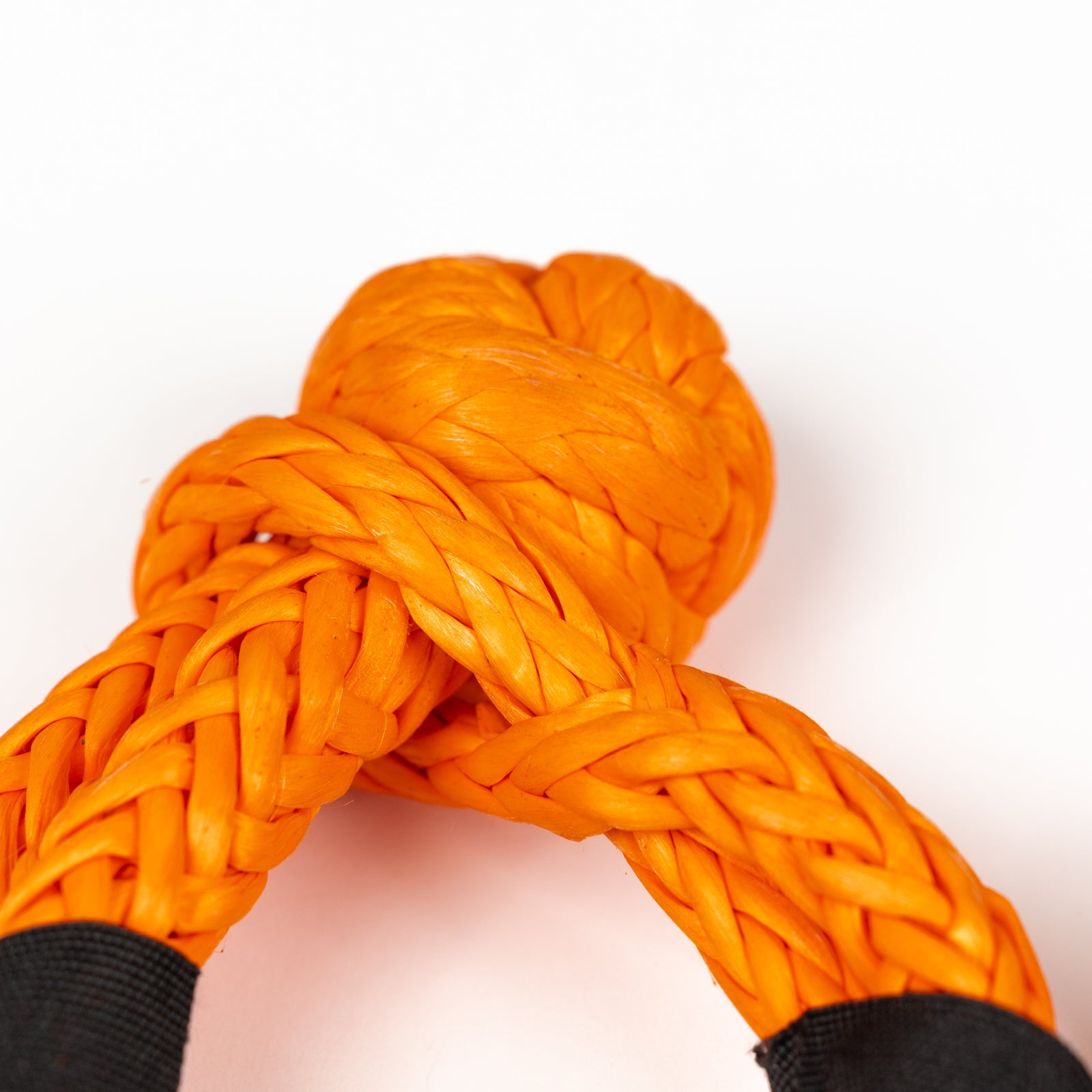 1/2" Soft Shackle RotopaX- Overland Kitted