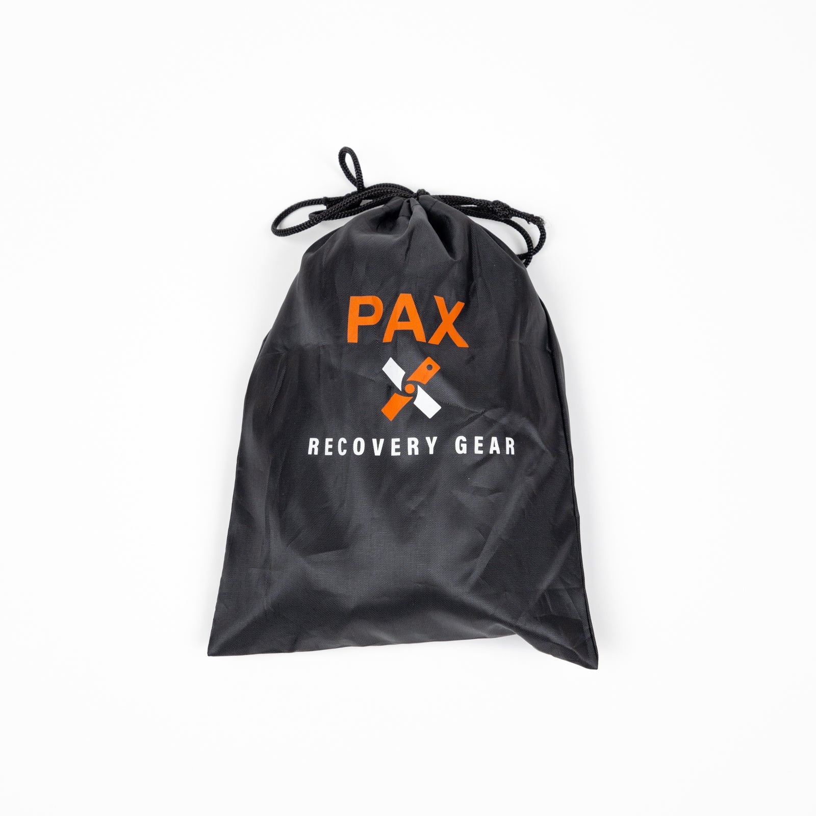 1/2" Soft Shackle RotopaX- Overland Kitted