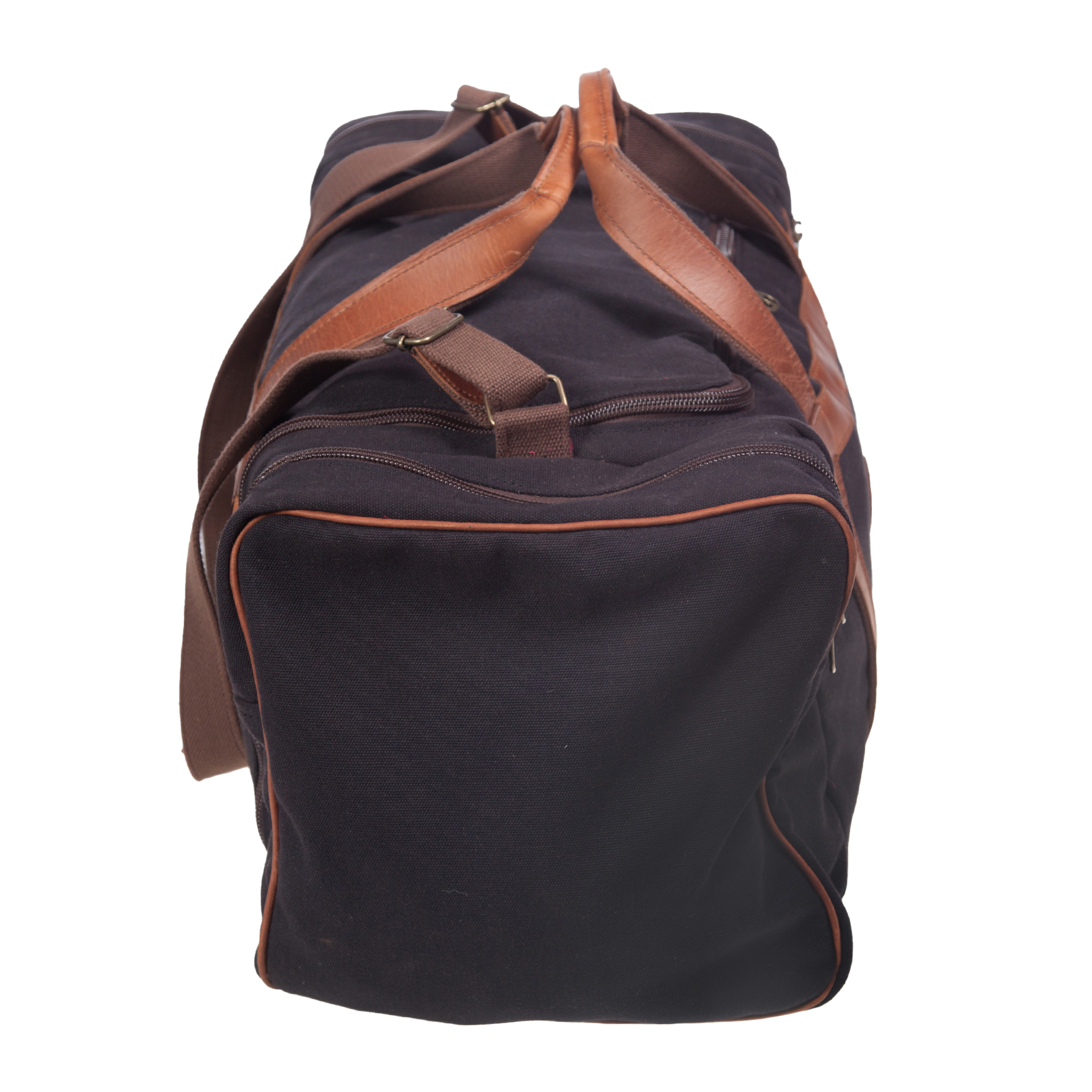South Bound Bag Melvill & Moon USA- Overland Kitted