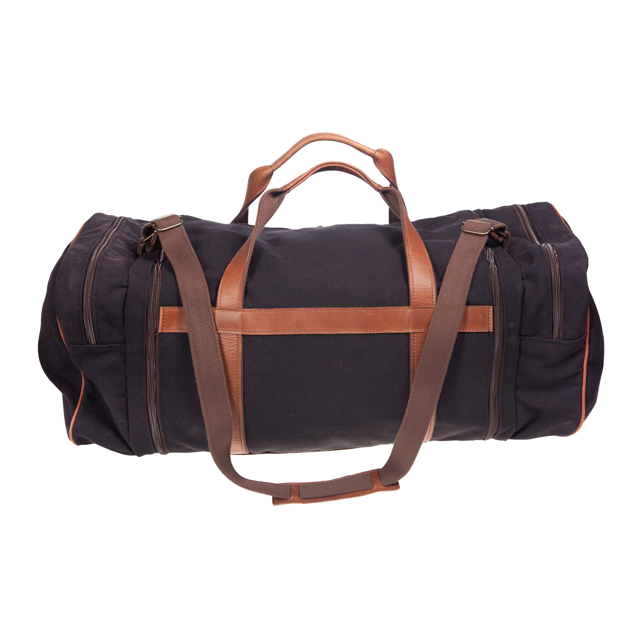 South Bound Bag Melvill & Moon USA- Overland Kitted