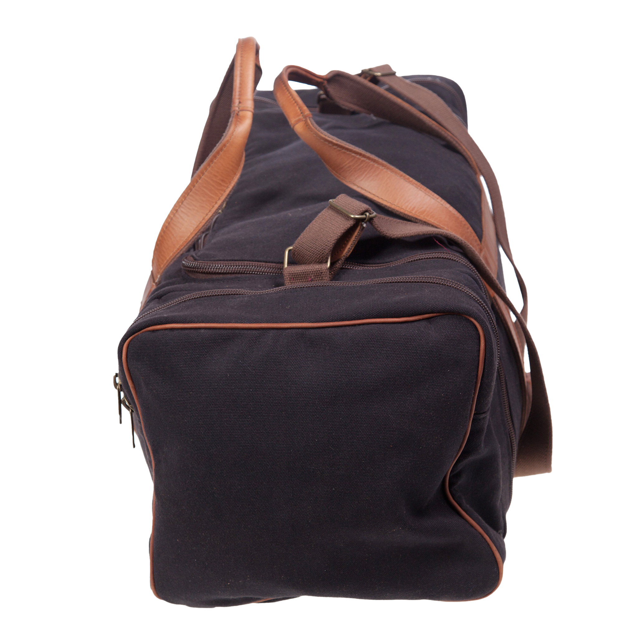 South Bound Bag Melvill & Moon USA- Overland Kitted