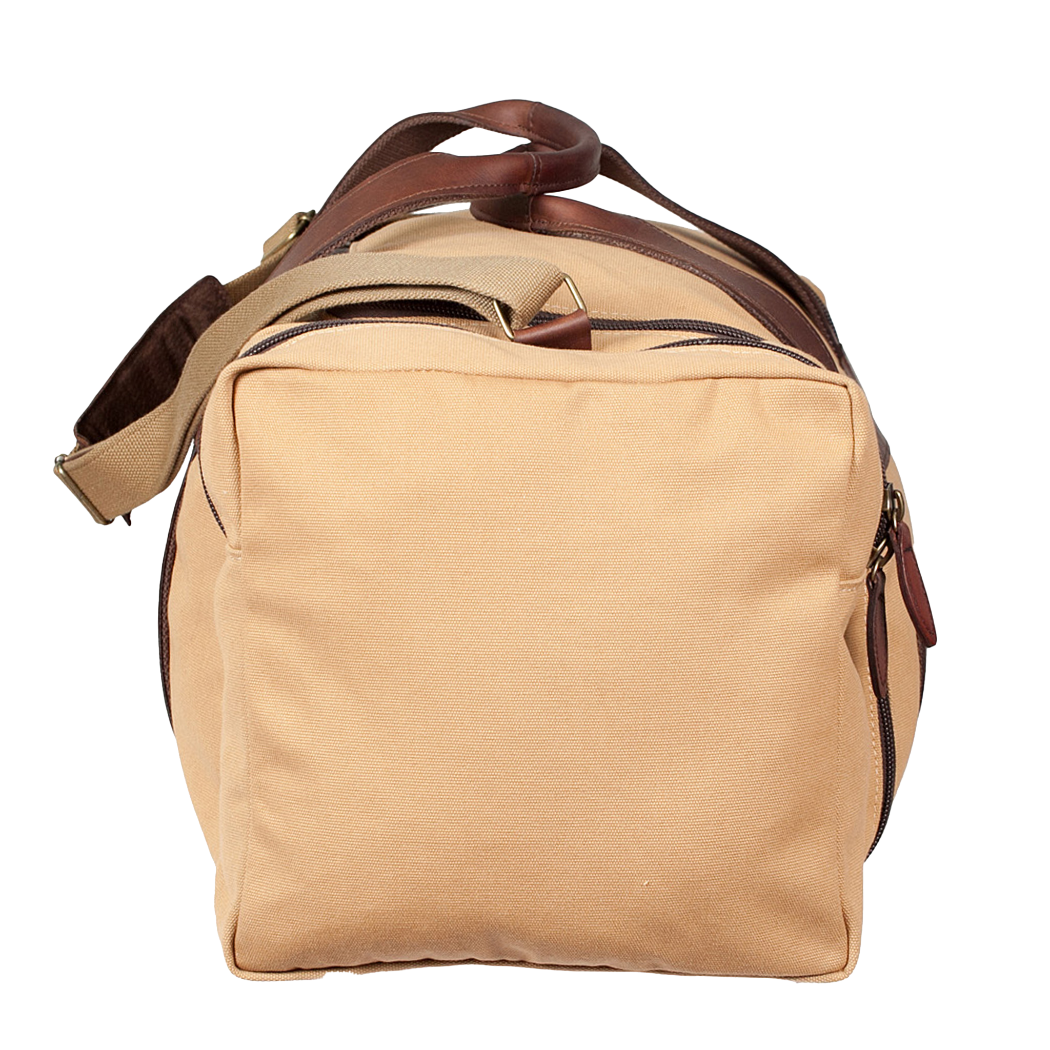 South Bound Bag Melvill & Moon USA- Overland Kitted