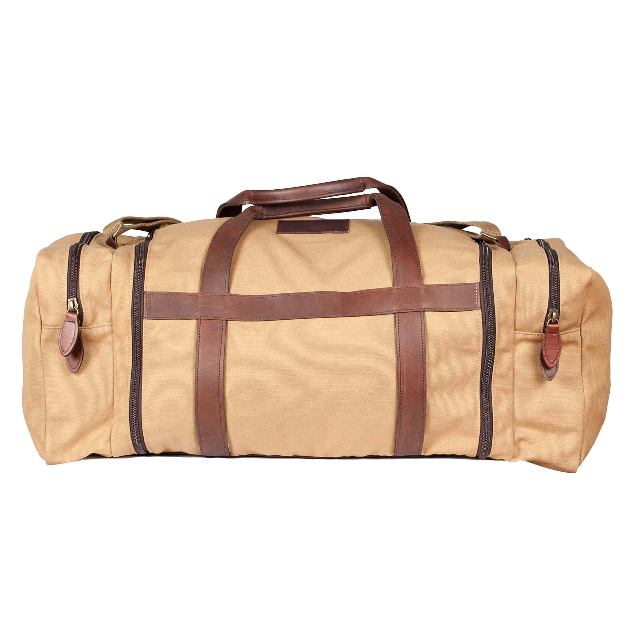South Bound Bag Melvill & Moon USA- Overland Kitted