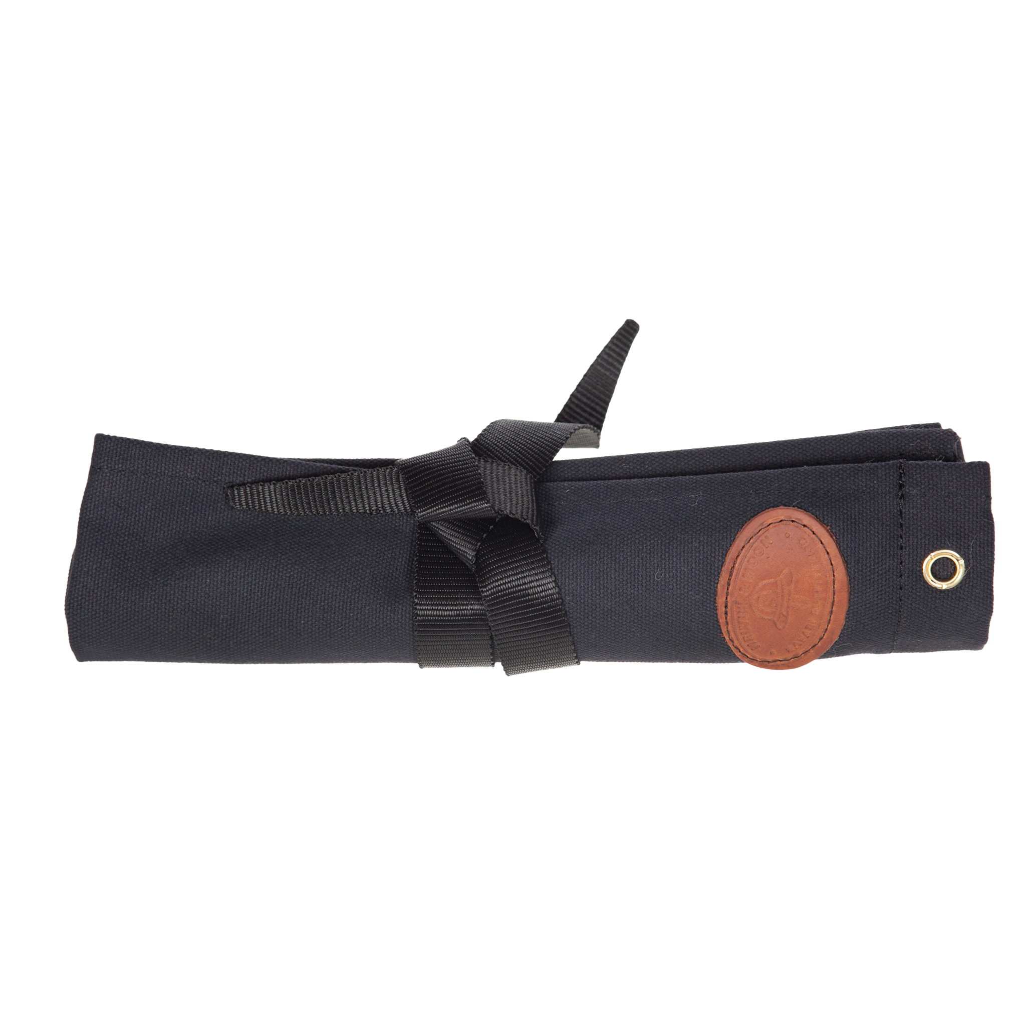 Spanner and Tool Roll Melvill & Moon USA- Overland Kitted