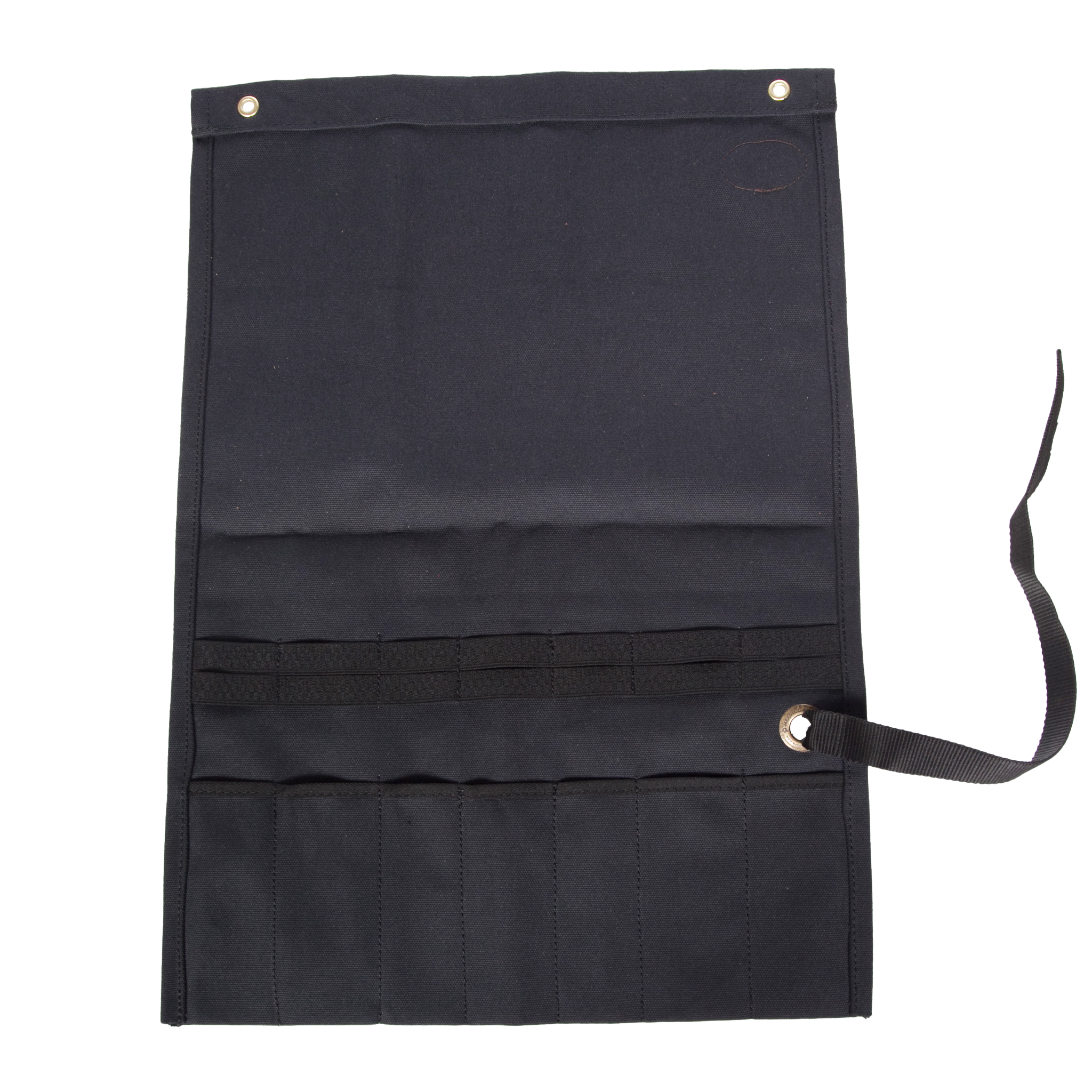 Spanner and Tool Roll Melvill & Moon USA- Overland Kitted