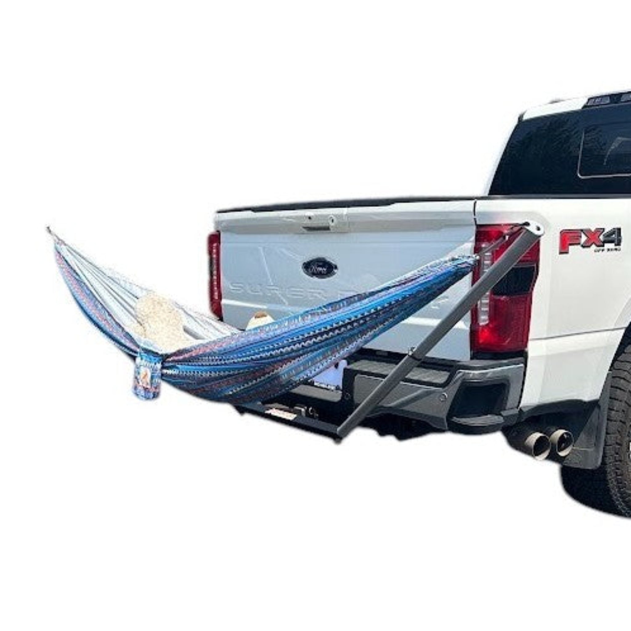 Essential Hammock